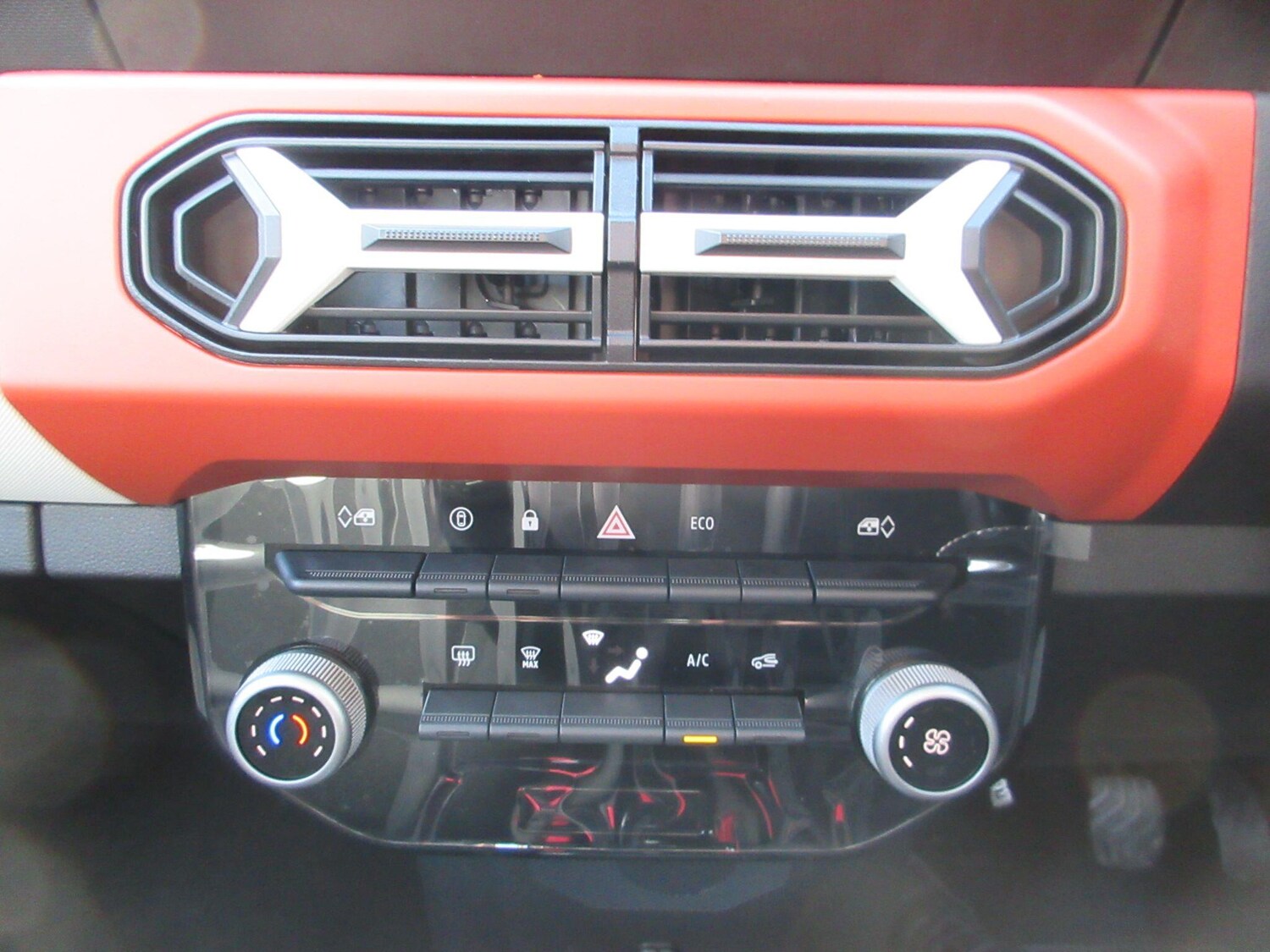 Used Dacia Spring 2026 for sale - 77839824: Photo 32