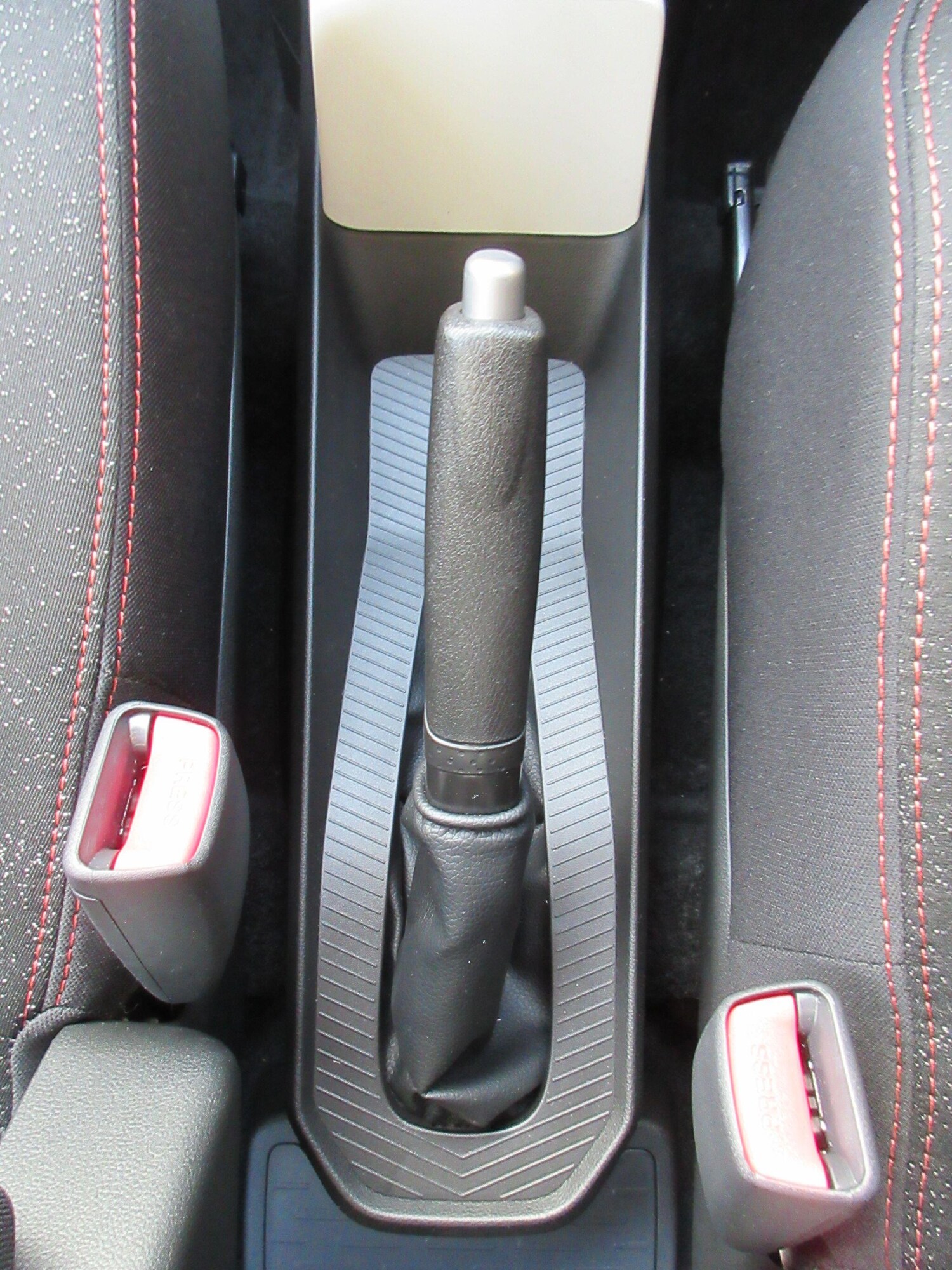 Used Dacia Spring 2026 for sale - 77839824: Photo 34