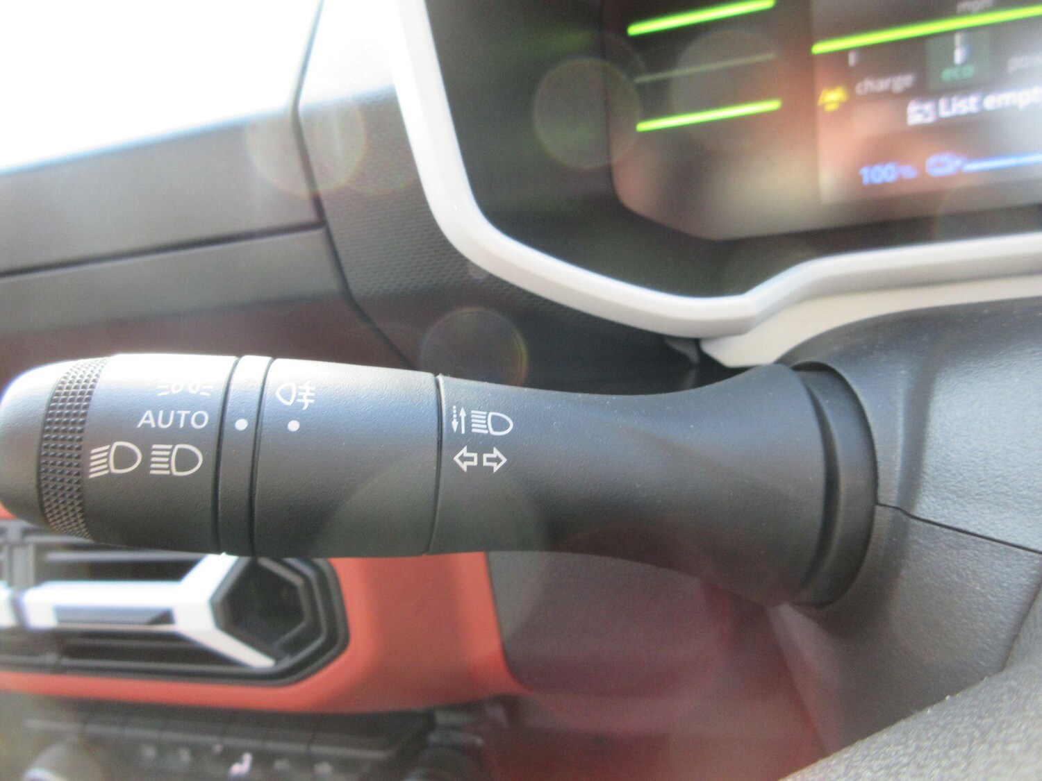 Used Dacia Spring 2026 for sale - 77839824: Photo 35