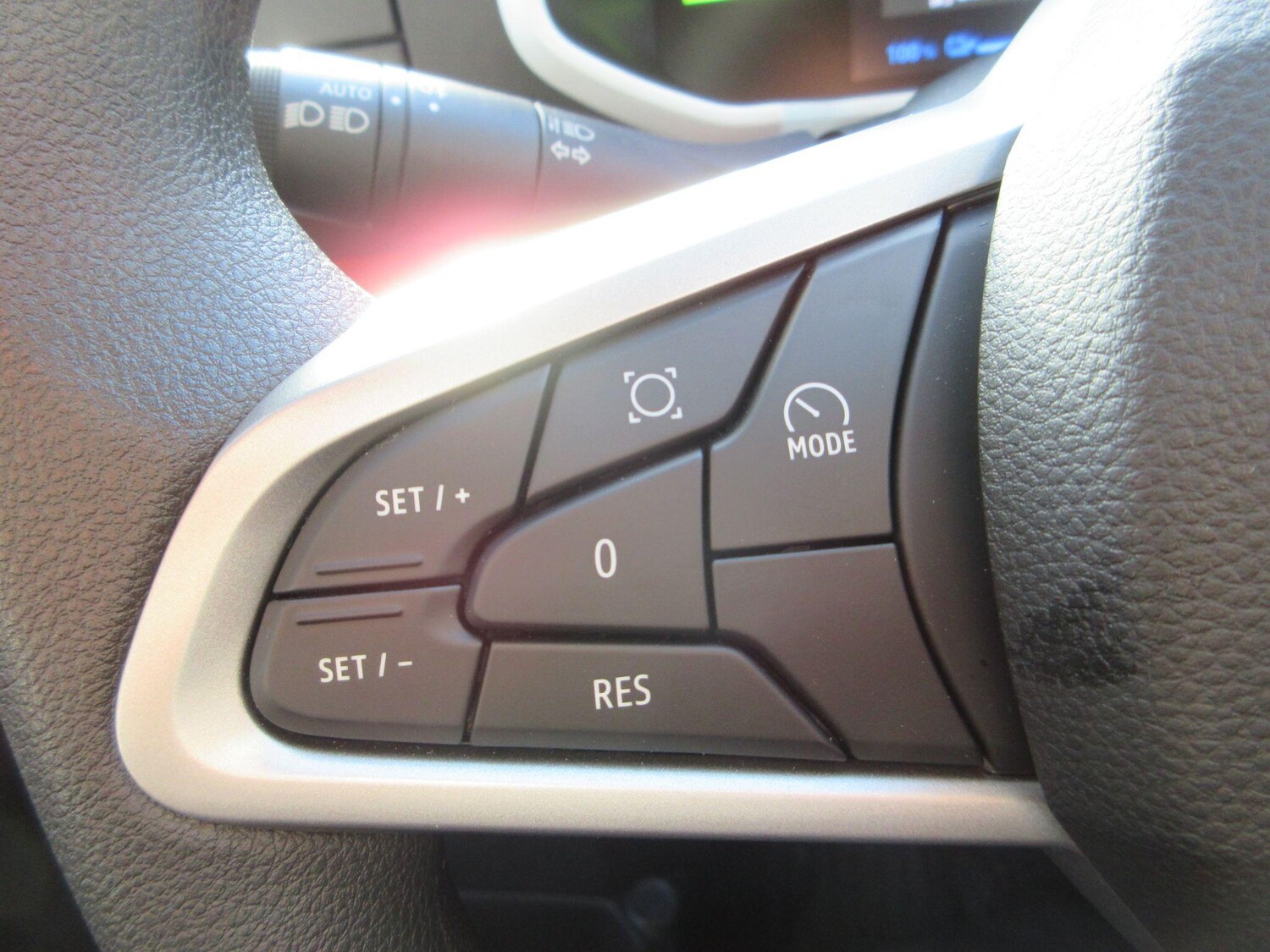 Used Dacia Spring 2026 for sale - 77839824: Photo 36