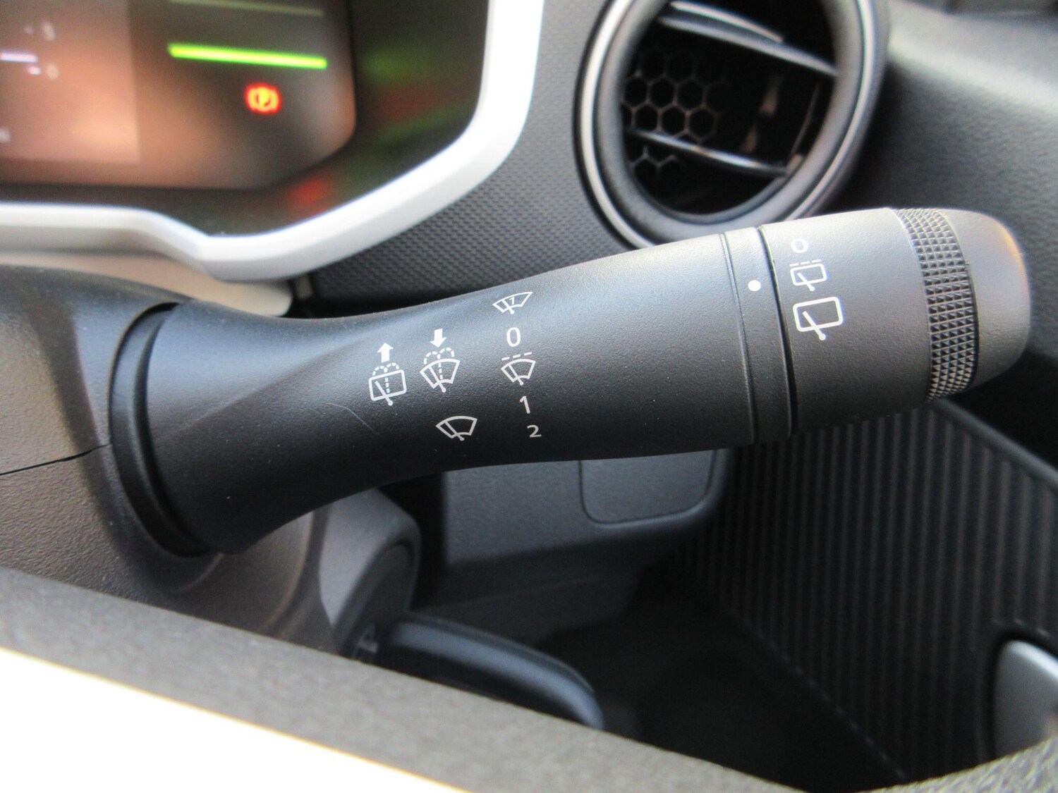 Used Dacia Spring 2026 for sale - 77839824: Photo 37