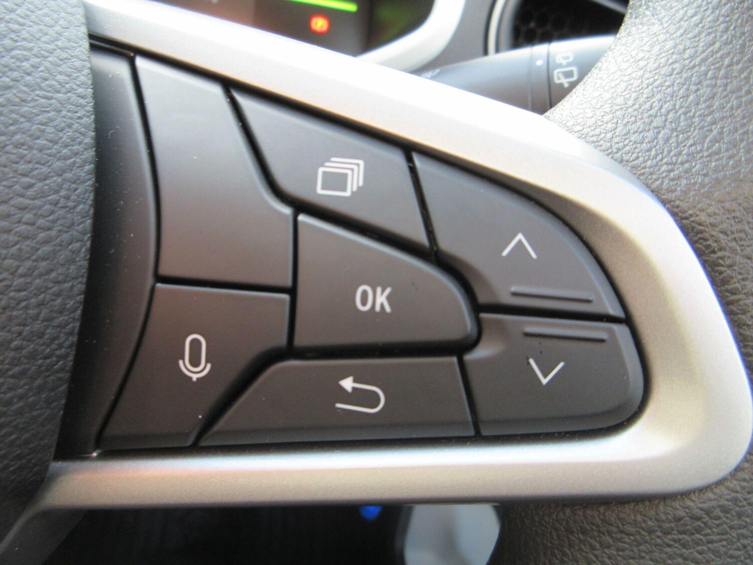 Used Dacia Spring 2026 for sale - 77839824: Photo 38