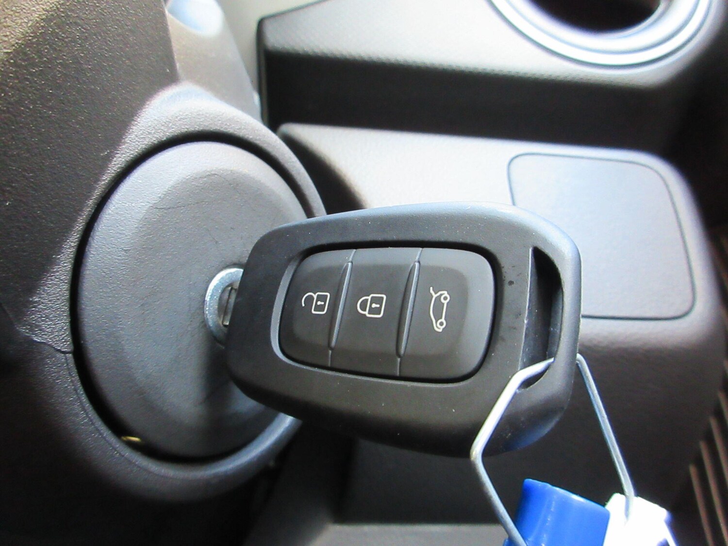 Used Dacia Spring 2026 for sale - 77839824: Photo 40