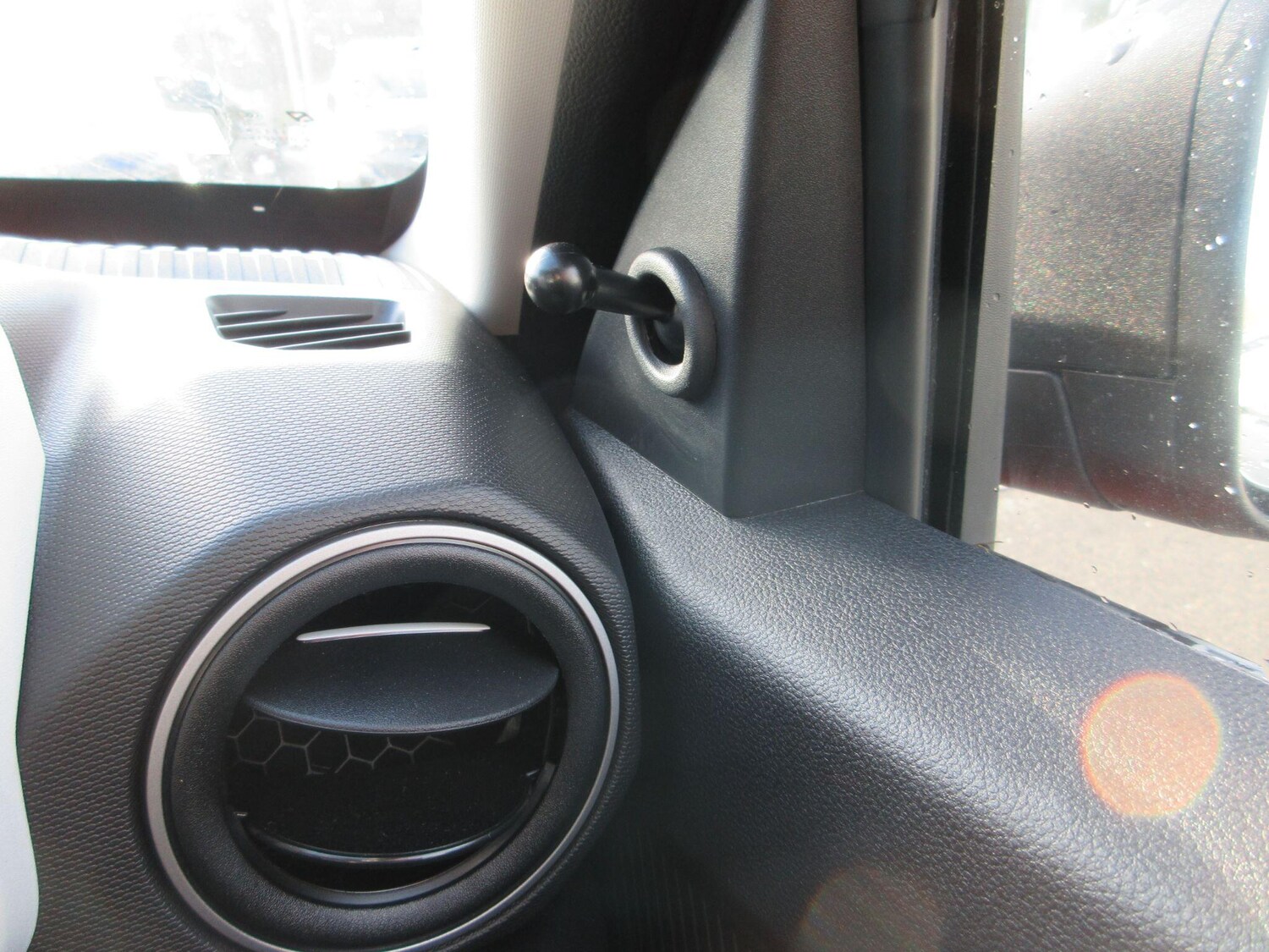 Used Dacia Spring 2026 for sale - 77839824: Photo 41