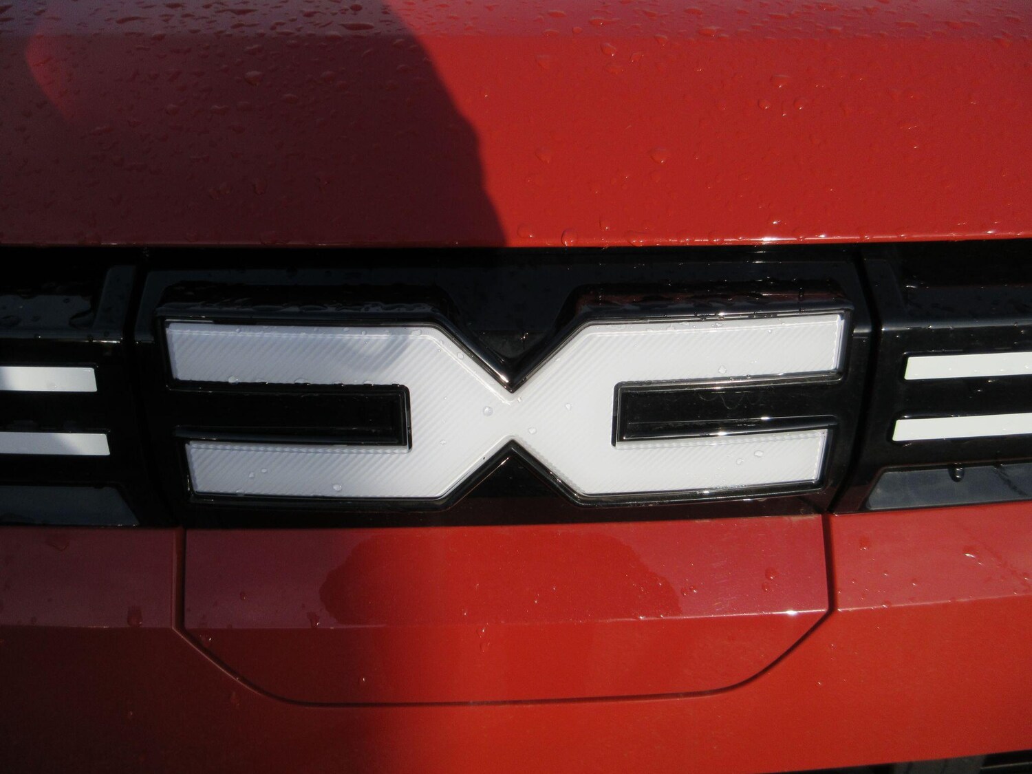 Used Dacia Spring 2026 for sale - 77839824: Photo 45