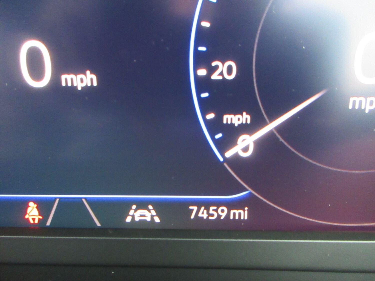 Used Volkswagen T-Cross for sale - 77625852: Photo 24