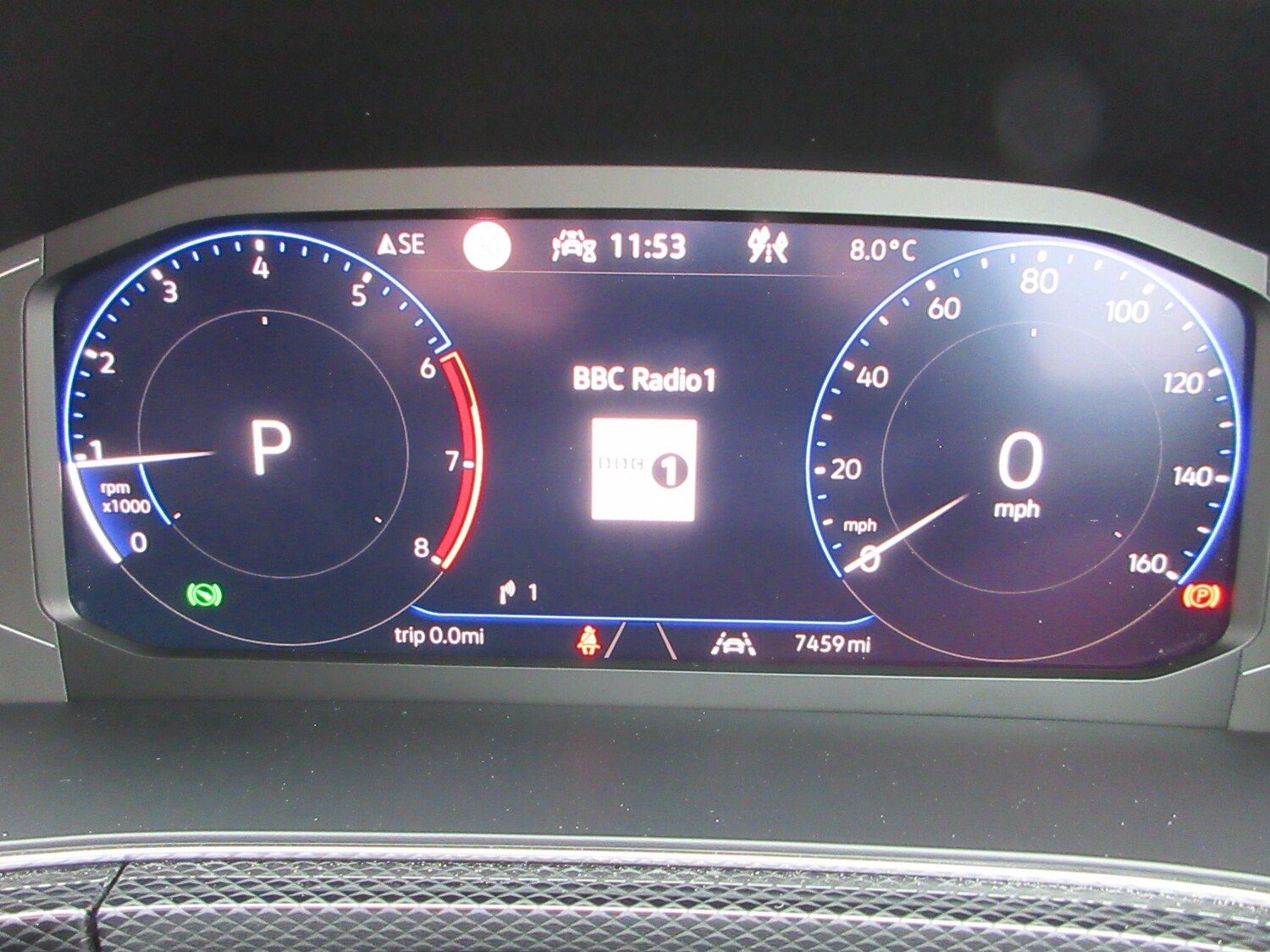 Used Volkswagen T-Cross for sale - 77625852: Photo 29