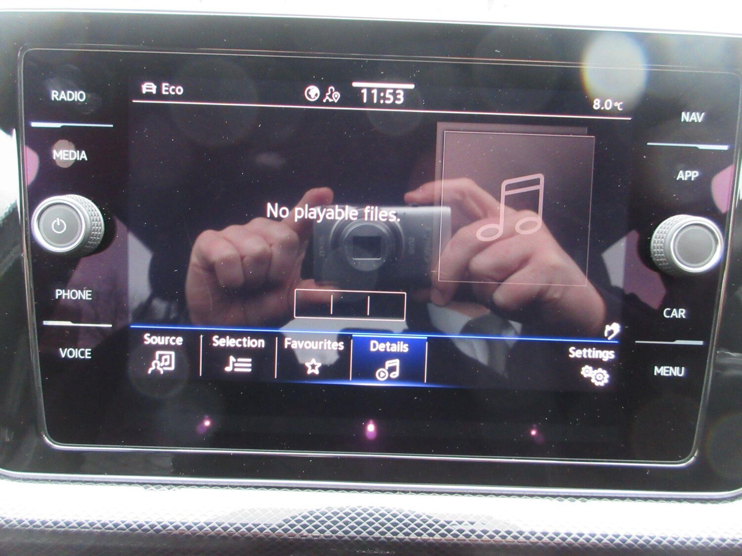 Used Volkswagen T-Cross for sale - 77625852: Photo 34