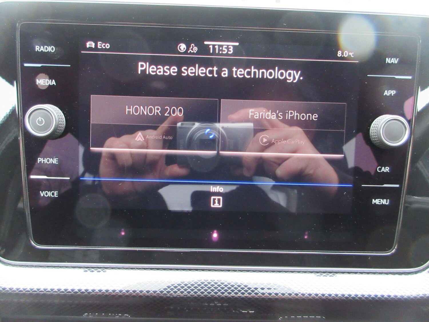 Used Volkswagen T-Cross for sale - 77625852: Photo 38