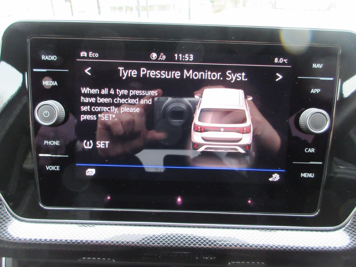 Used Volkswagen T-Cross for sale - 77625852: Photo 39