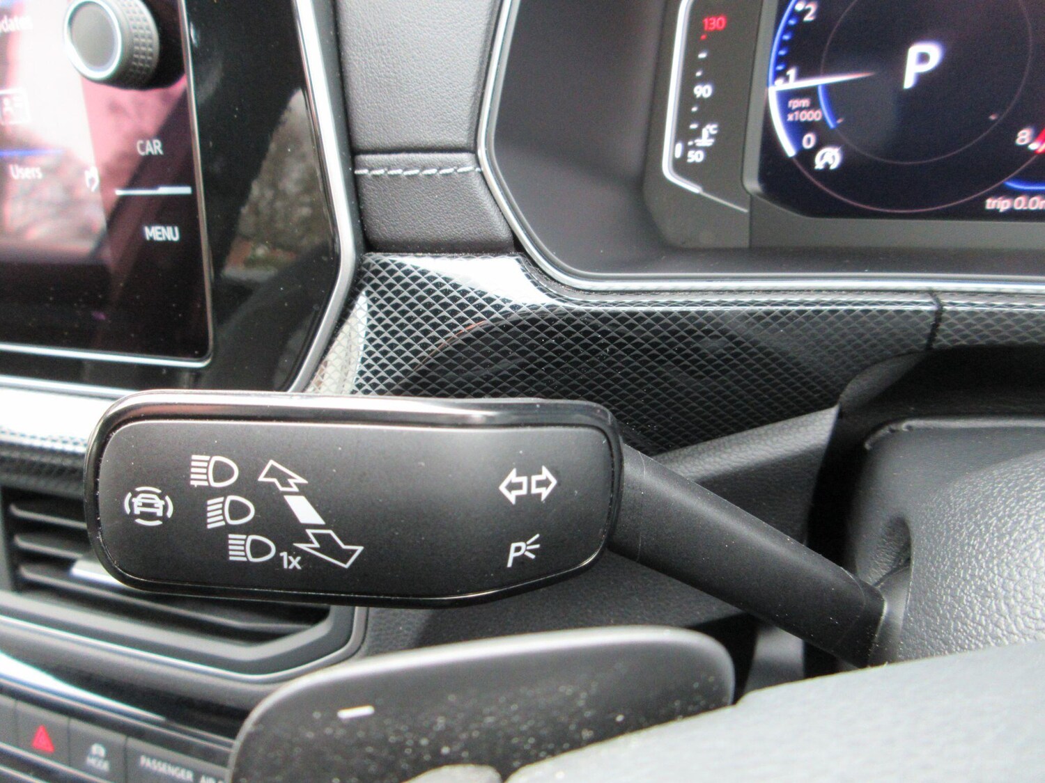 Used Volkswagen T-Cross for sale - 77625852: Photo 47