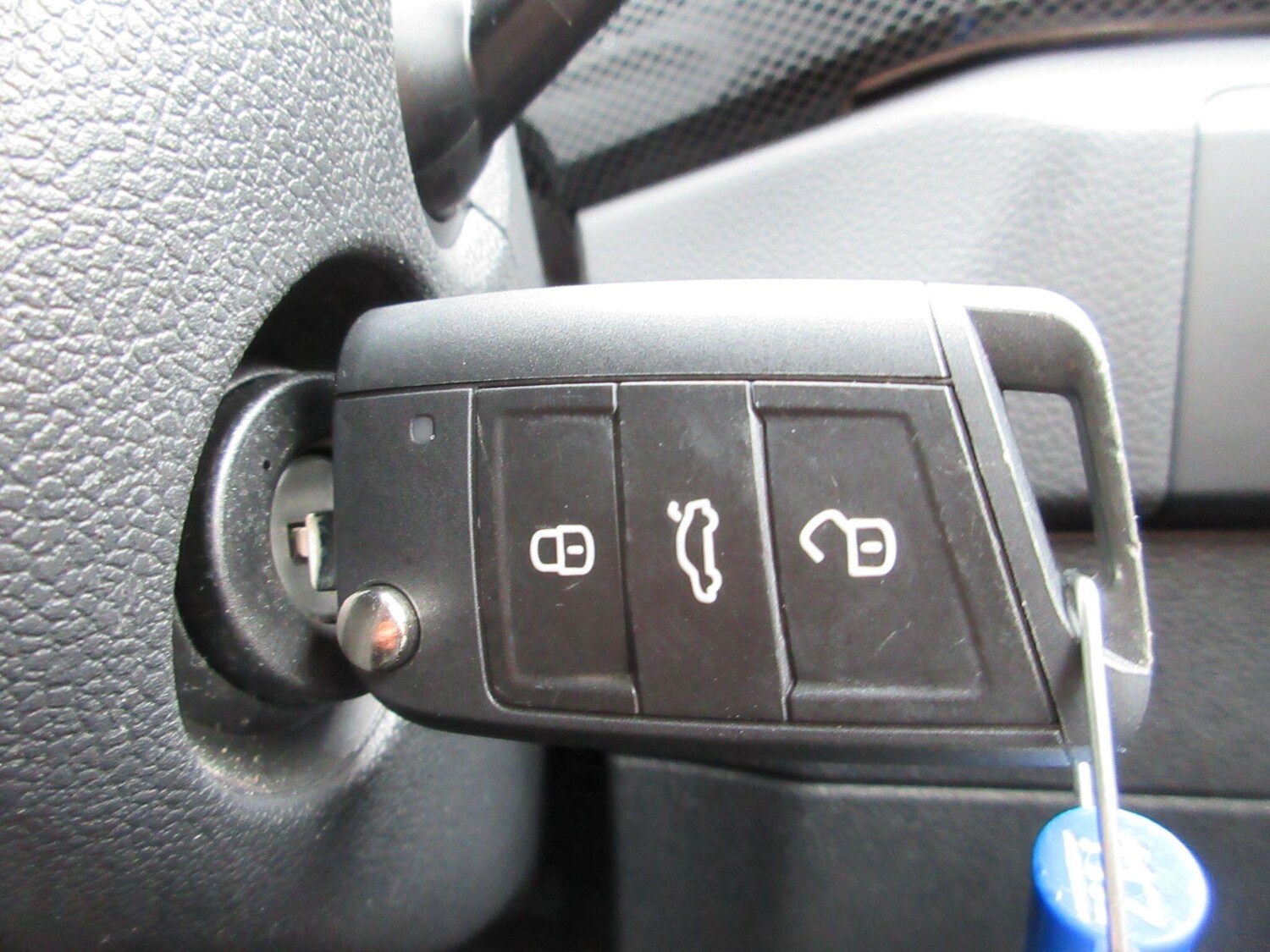 Used Volkswagen T-Cross for sale - 77625852: Photo 52