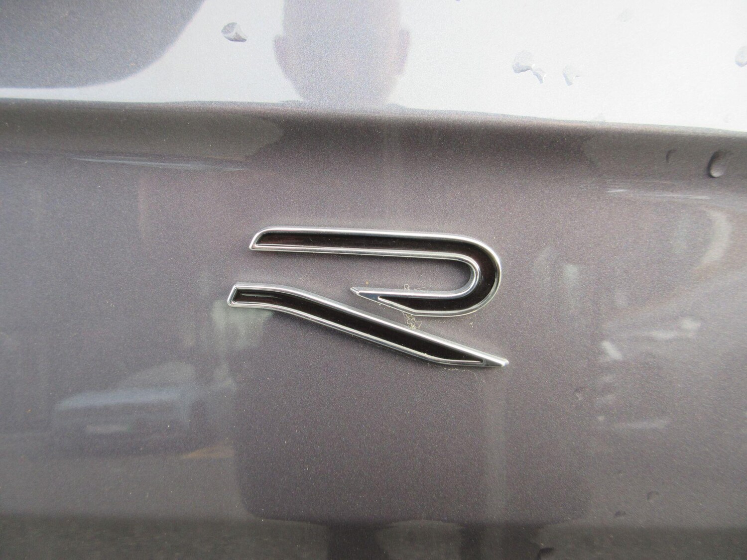 Used Volkswagen T-Cross for sale - 77625852: Photo 57