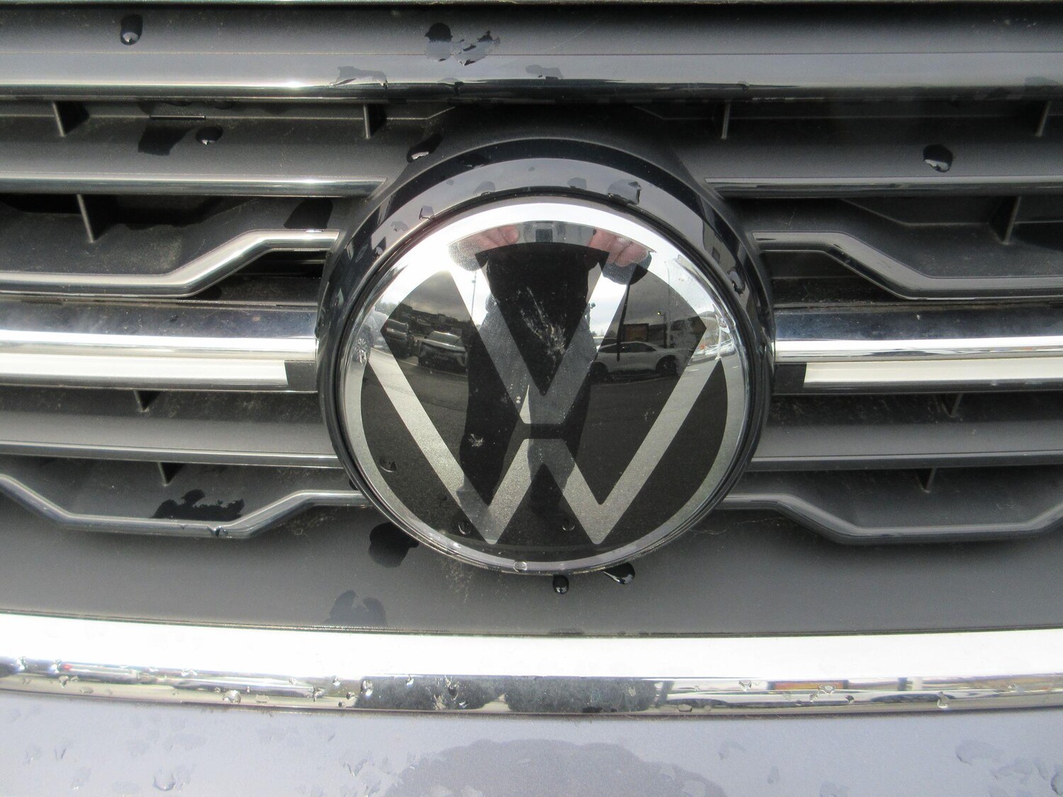 Used Volkswagen T-Cross for sale - 77625852: Photo 59