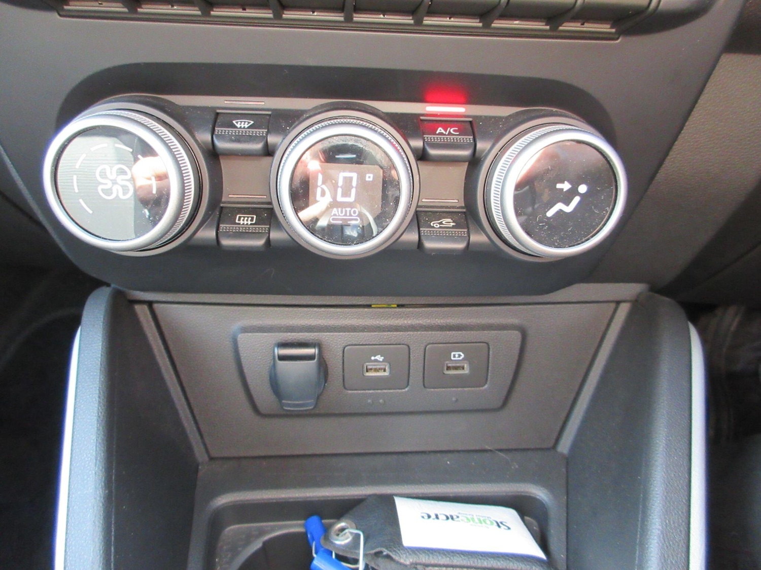 Vehicle 31