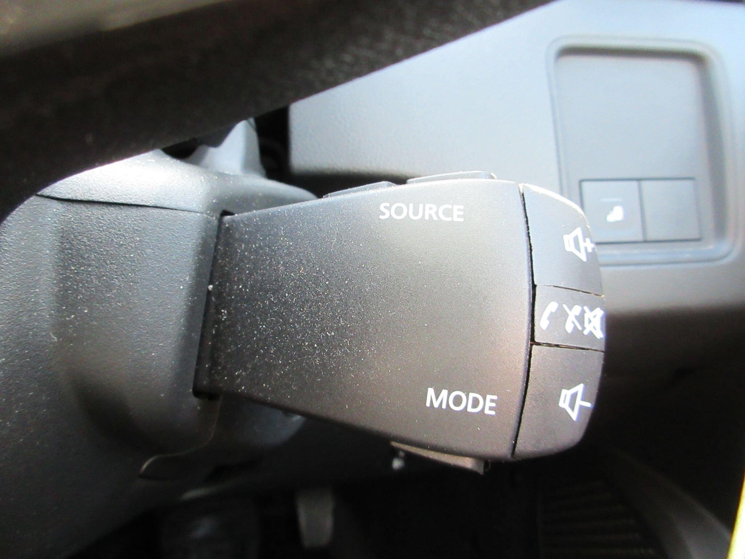 Vehicle 36