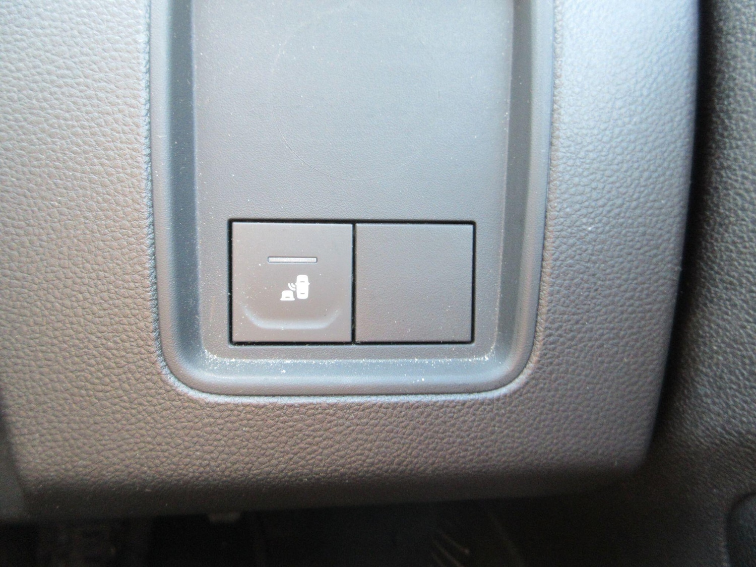 Vehicle 37