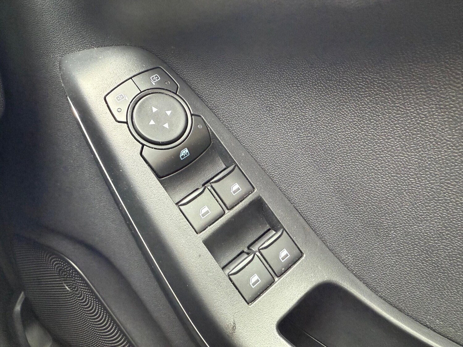 Used Ford Fiesta 2023 for sale - 76282865: Photo 42