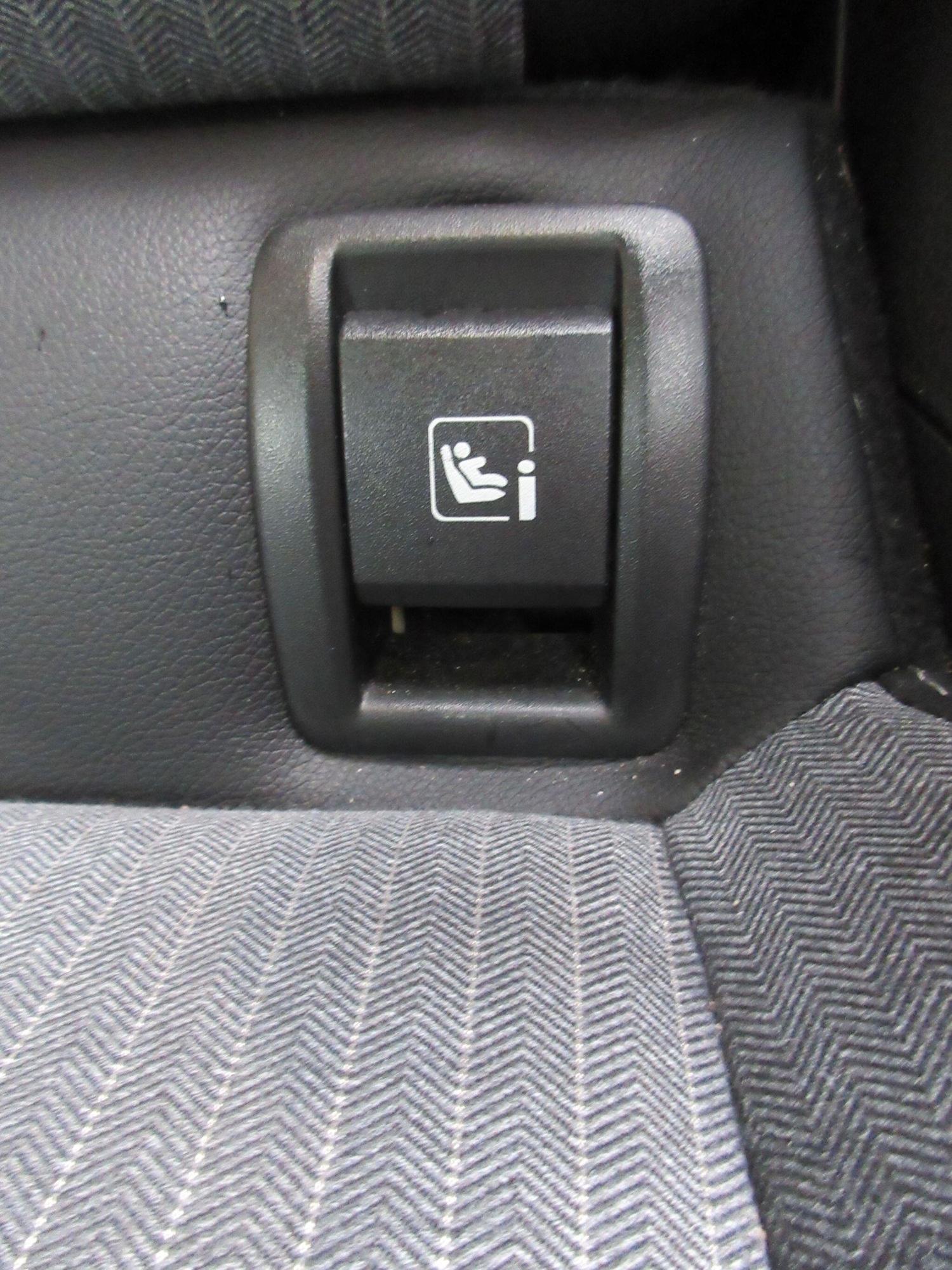 Used Renault Clio 2024 for sale - 76259455: Photo 19