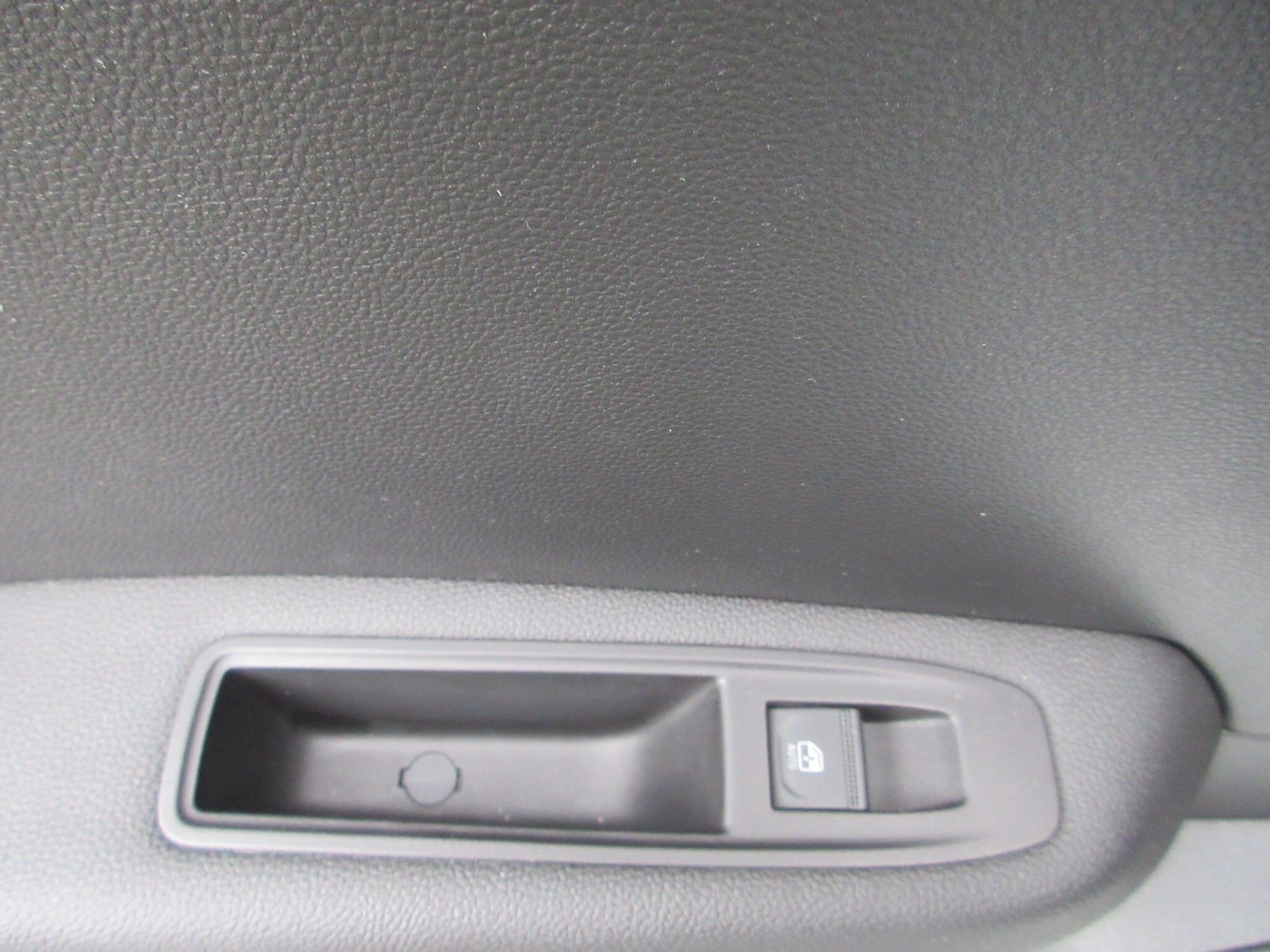 Used Renault Clio 2024 for sale - 76259455: Photo 20