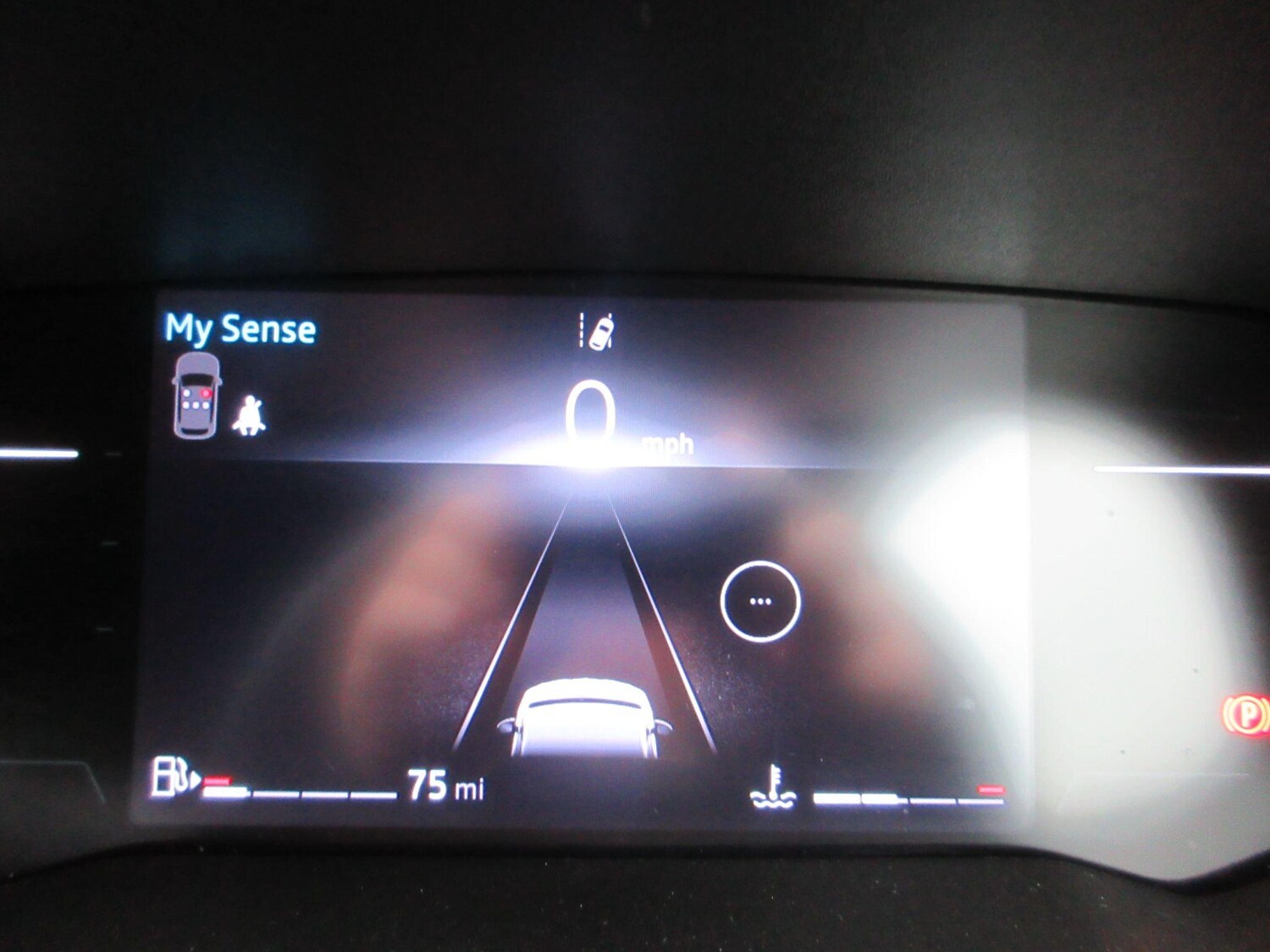 Used Renault Clio 2024 for sale - 76259455: Photo 25