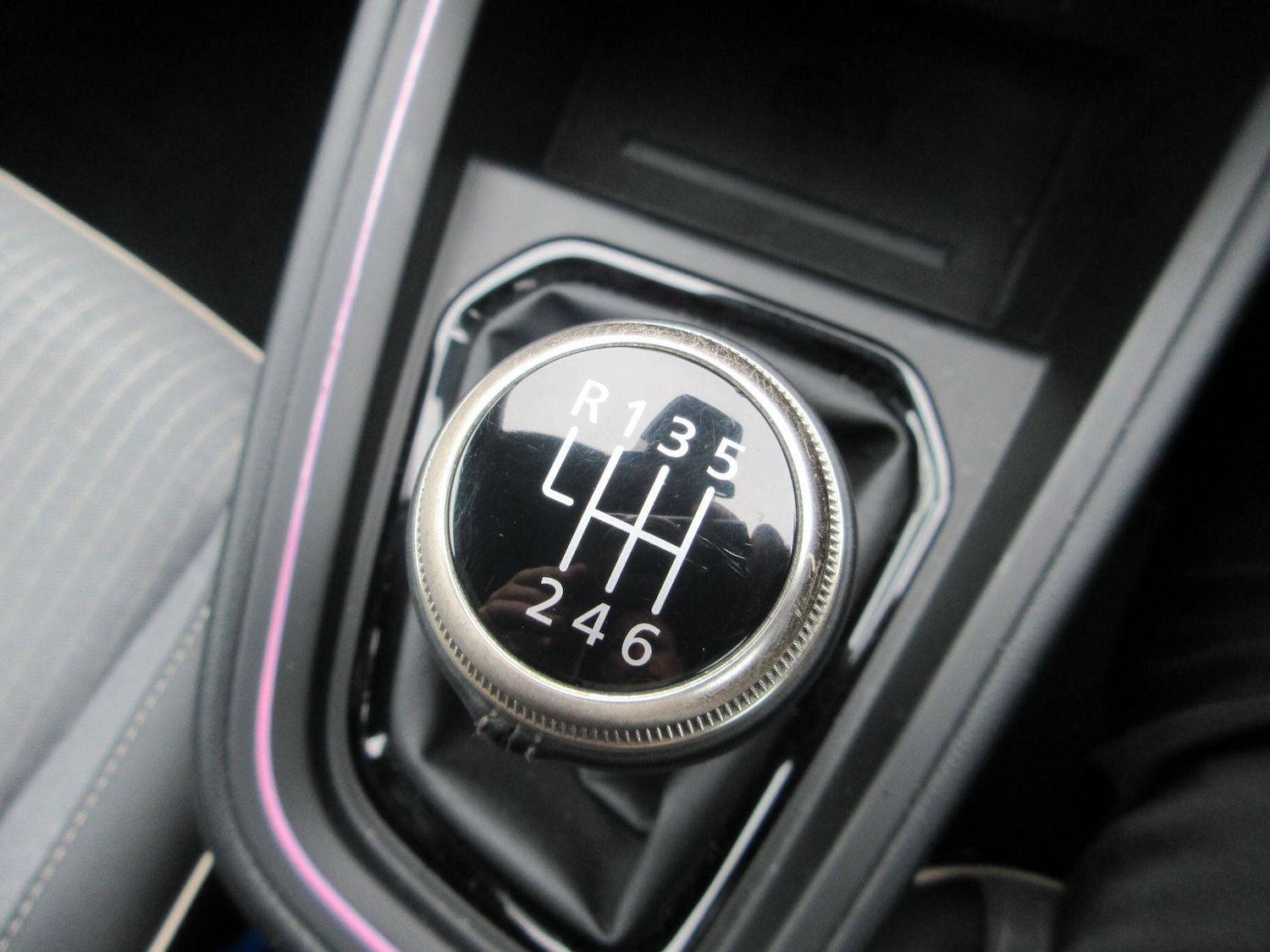 Used Renault Clio 2024 for sale - 76259455: Photo 33