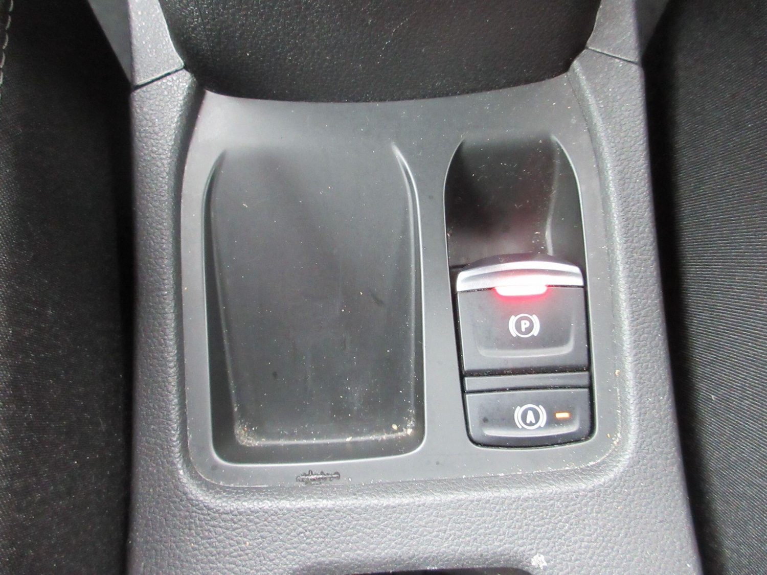 Used Renault Clio 2024 for sale - 76259455: Photo 34