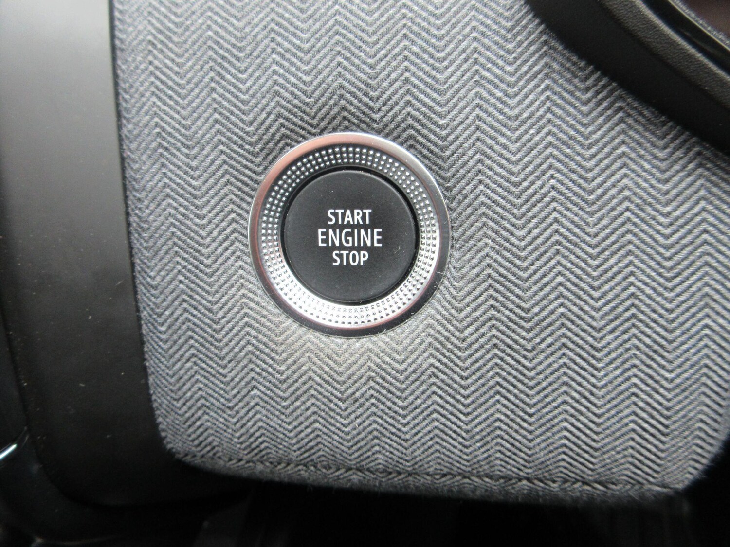 Used Renault Clio 2024 for sale - 76259455: Photo 35