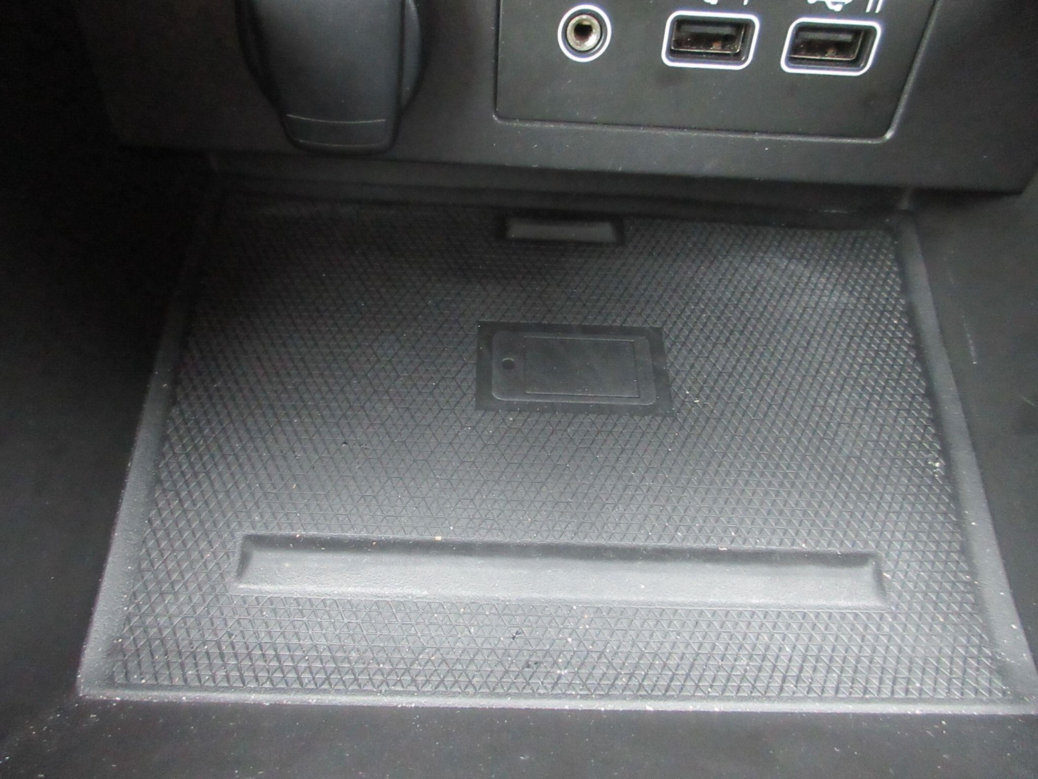 Used Renault Clio 2024 for sale - 76259455: Photo 43