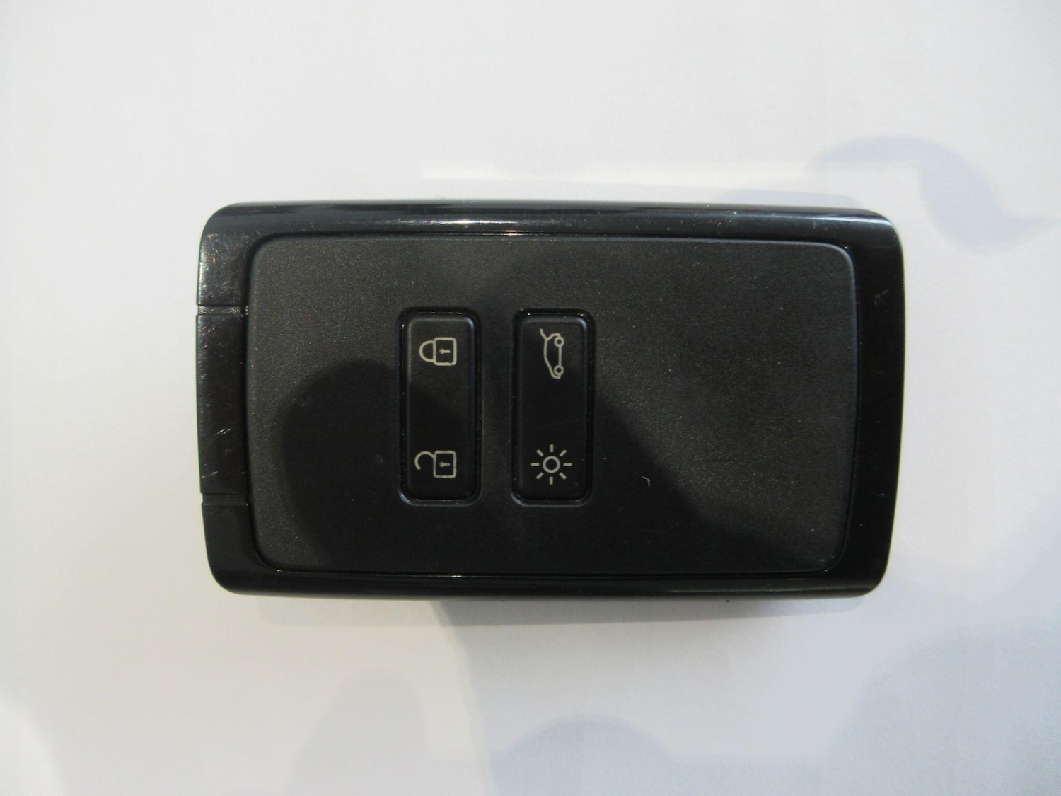 Used Renault Clio 2024 for sale - 76259455: Photo 45