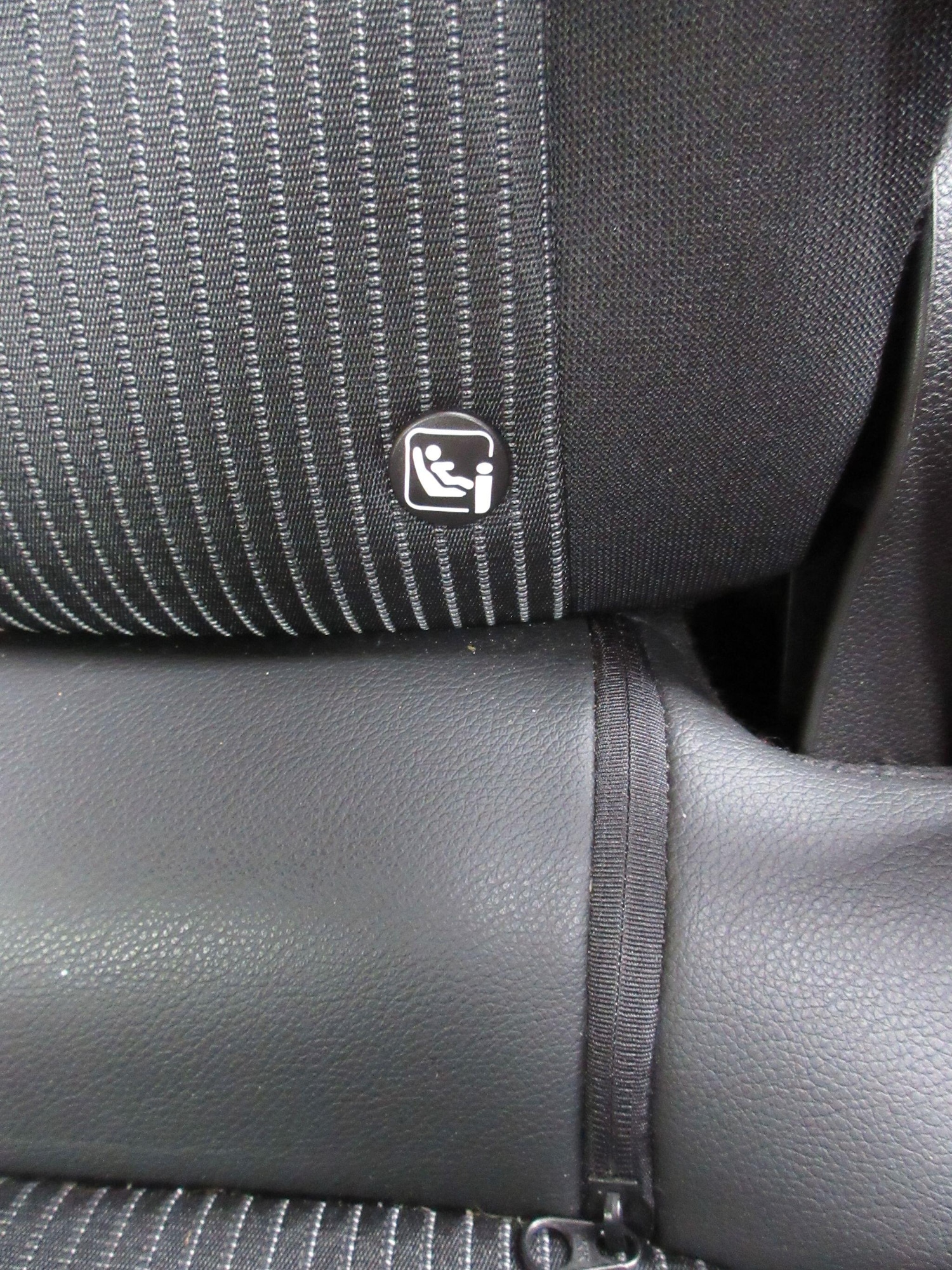 Used Renault Captur 2023 for sale - 77344582: Photo 19