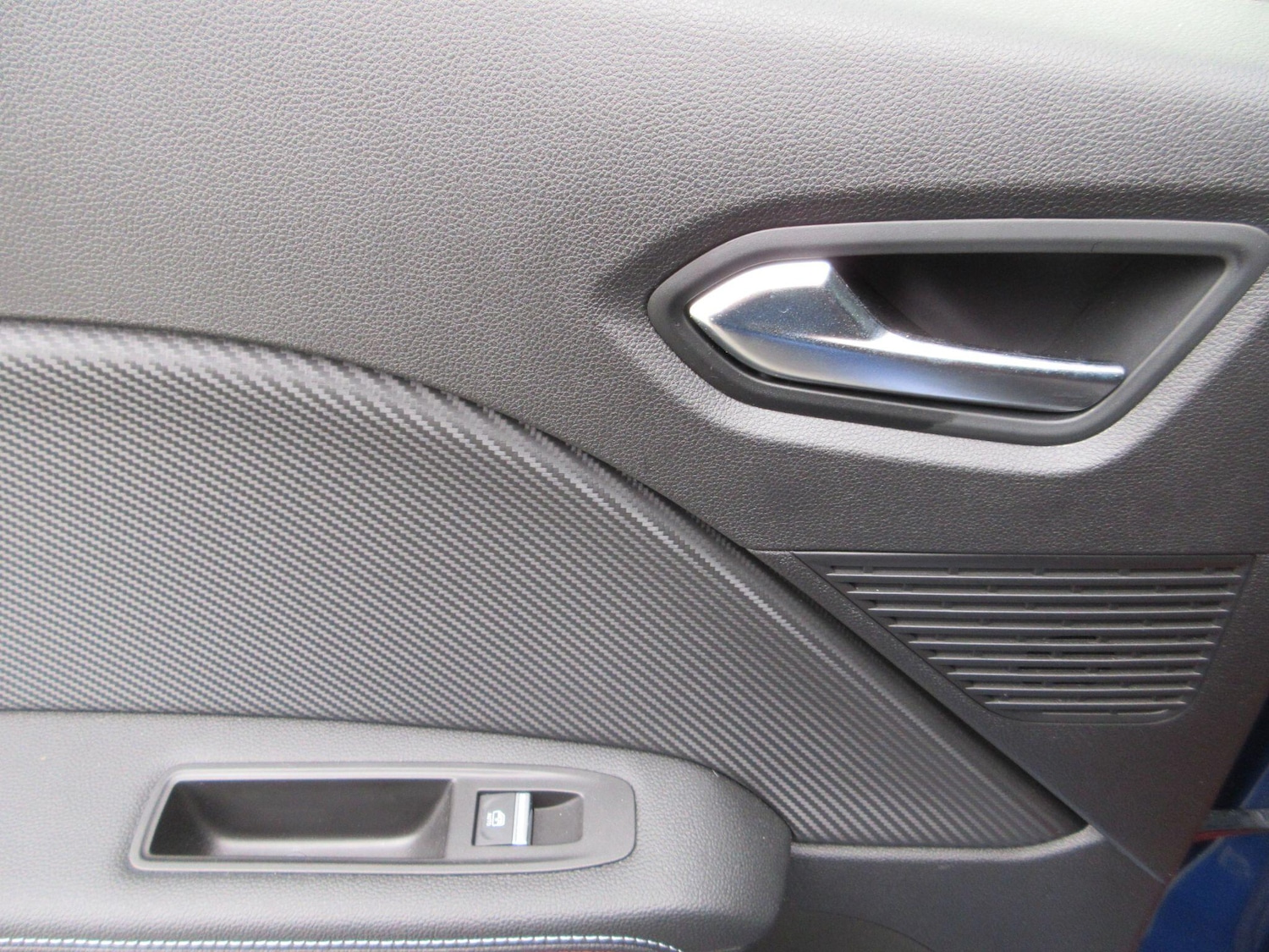 Used Renault Captur 2023 for sale - 77344582: Photo 20