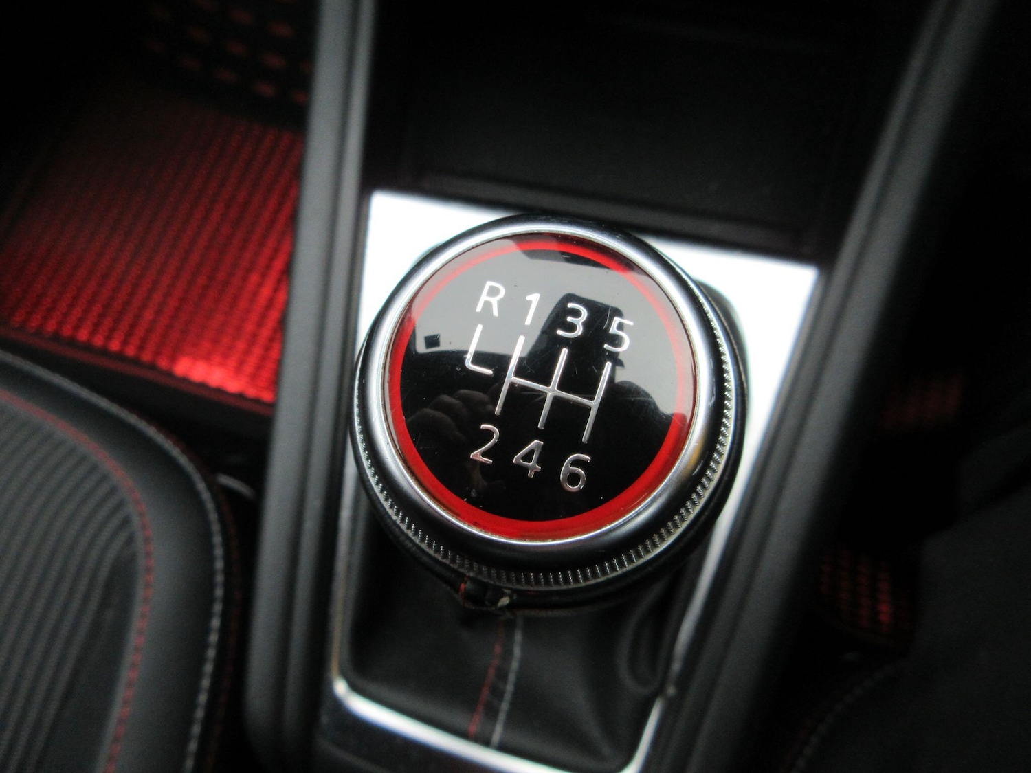 Used Renault Captur 2023 for sale - 77344582: Photo 32