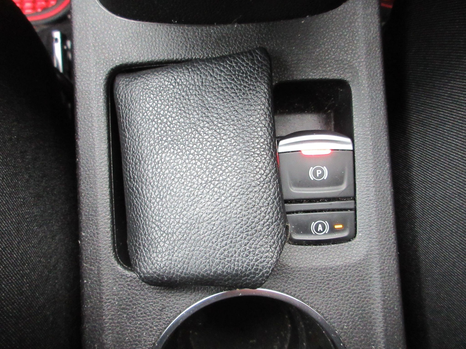 Used Renault Captur 2023 for sale - 77344582: Photo 33