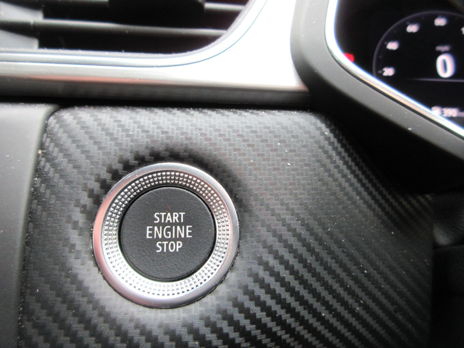 Used Renault Captur 2023 for sale - 77344582: Photo 34