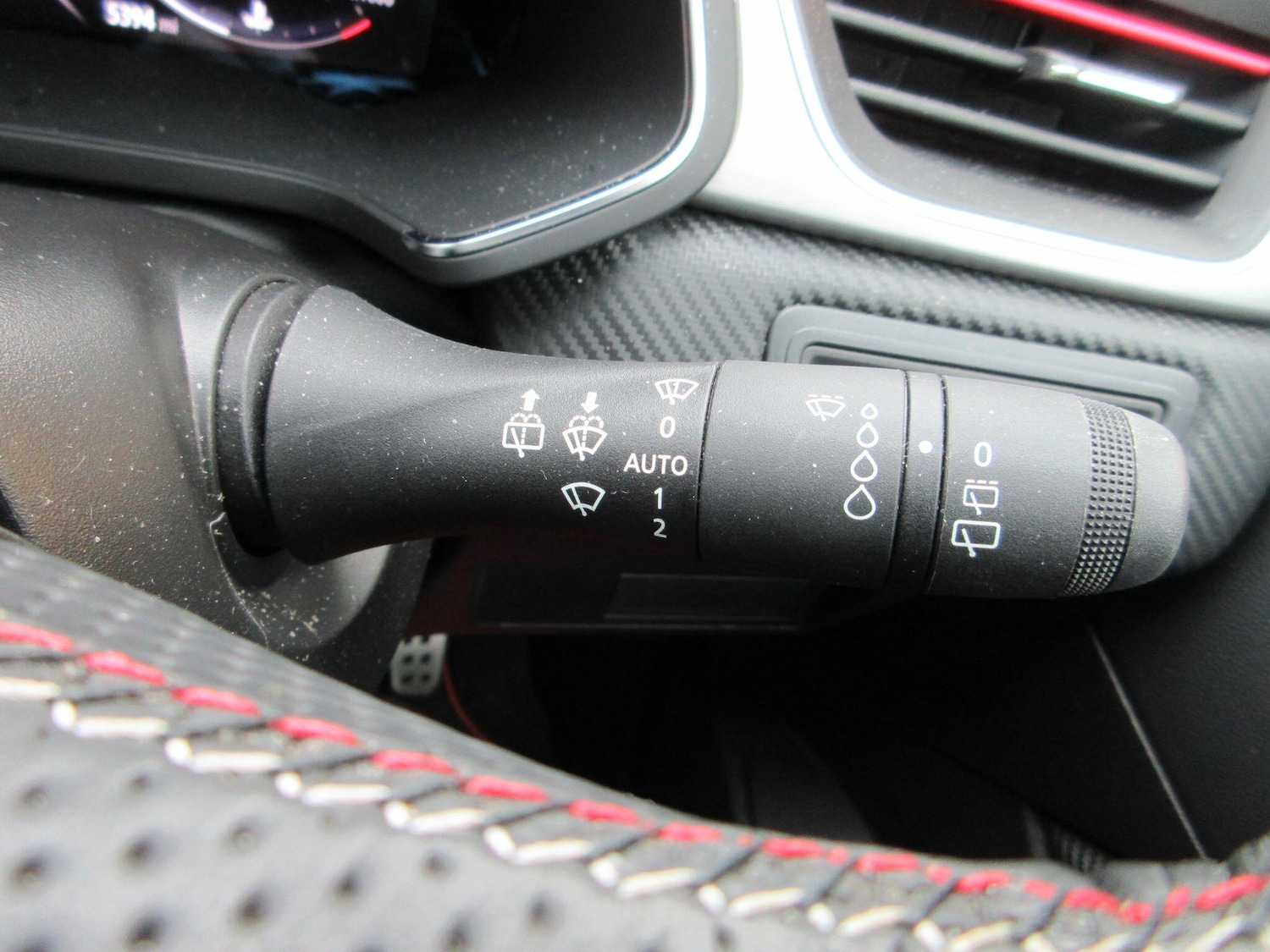 Used Renault Captur 2023 for sale - 77344582: Photo 37