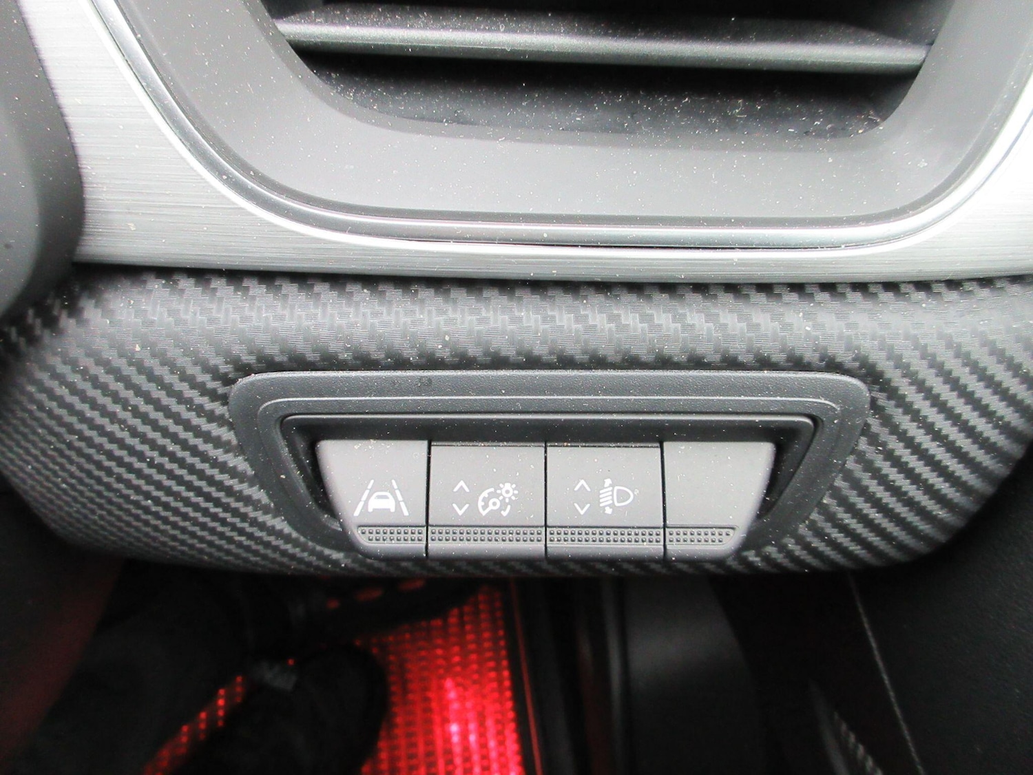 Used Renault Captur 2023 for sale - 77344582: Photo 39