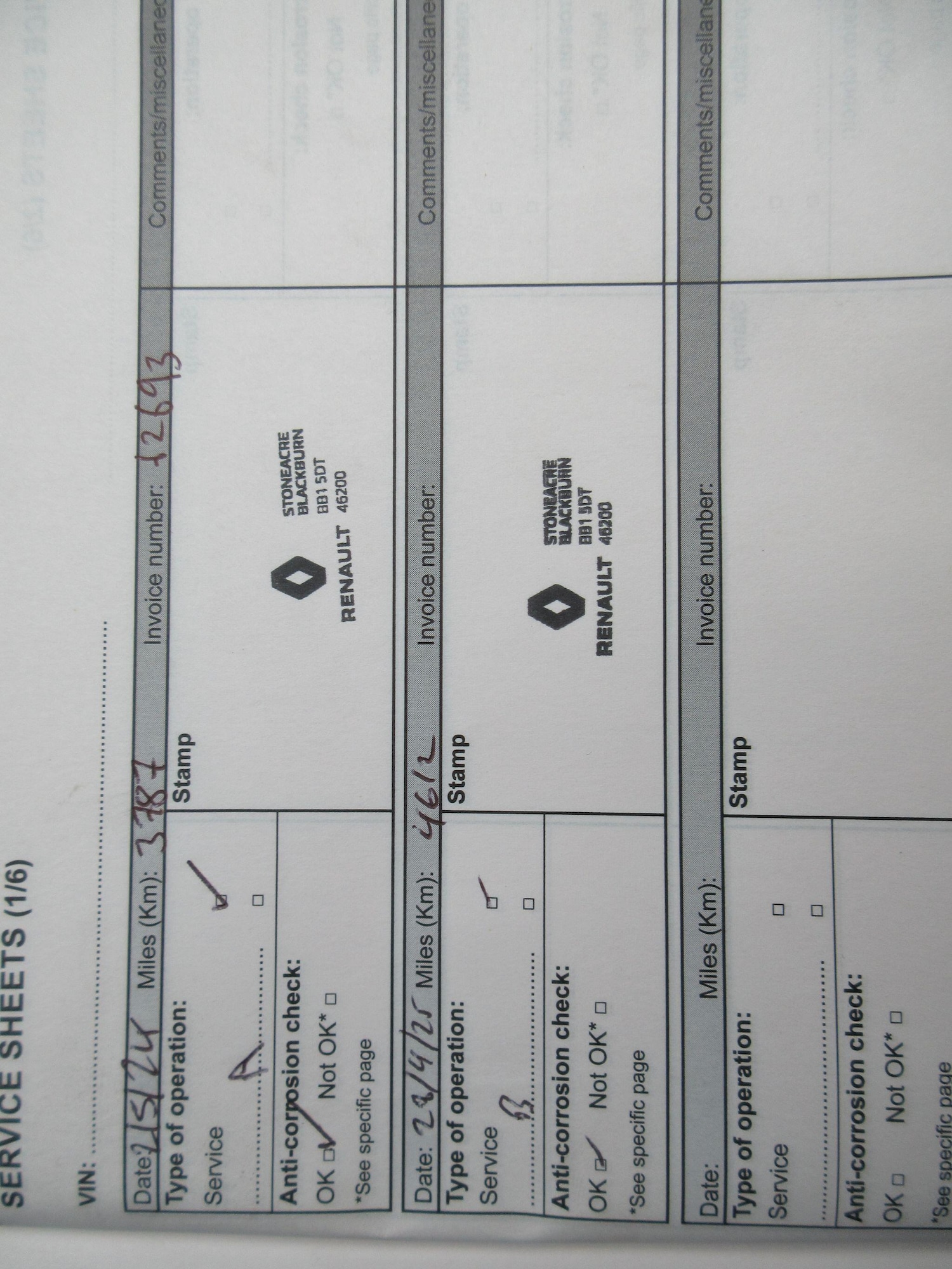 Used Renault Captur 2023 for sale - 77344582: Photo 41