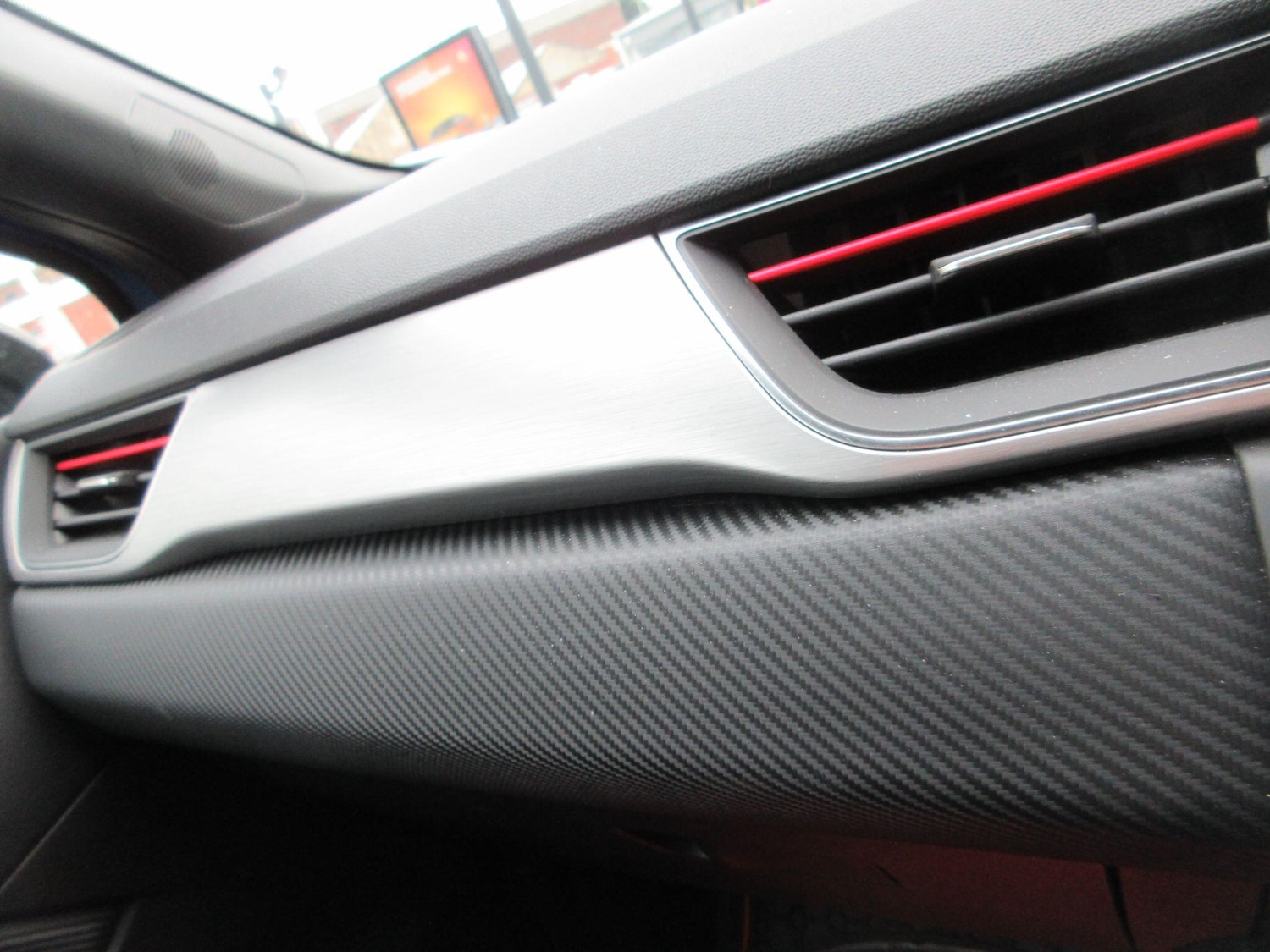 Used Renault Captur 2023 for sale - 77344582: Photo 42