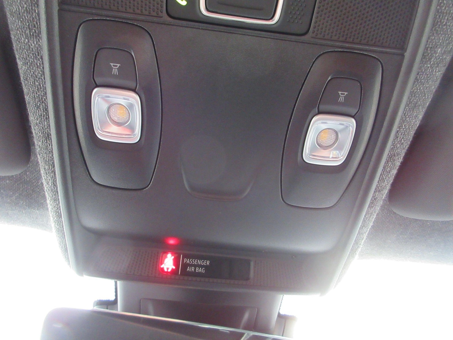 Used Renault Captur 2023 for sale - 77344582: Photo 43