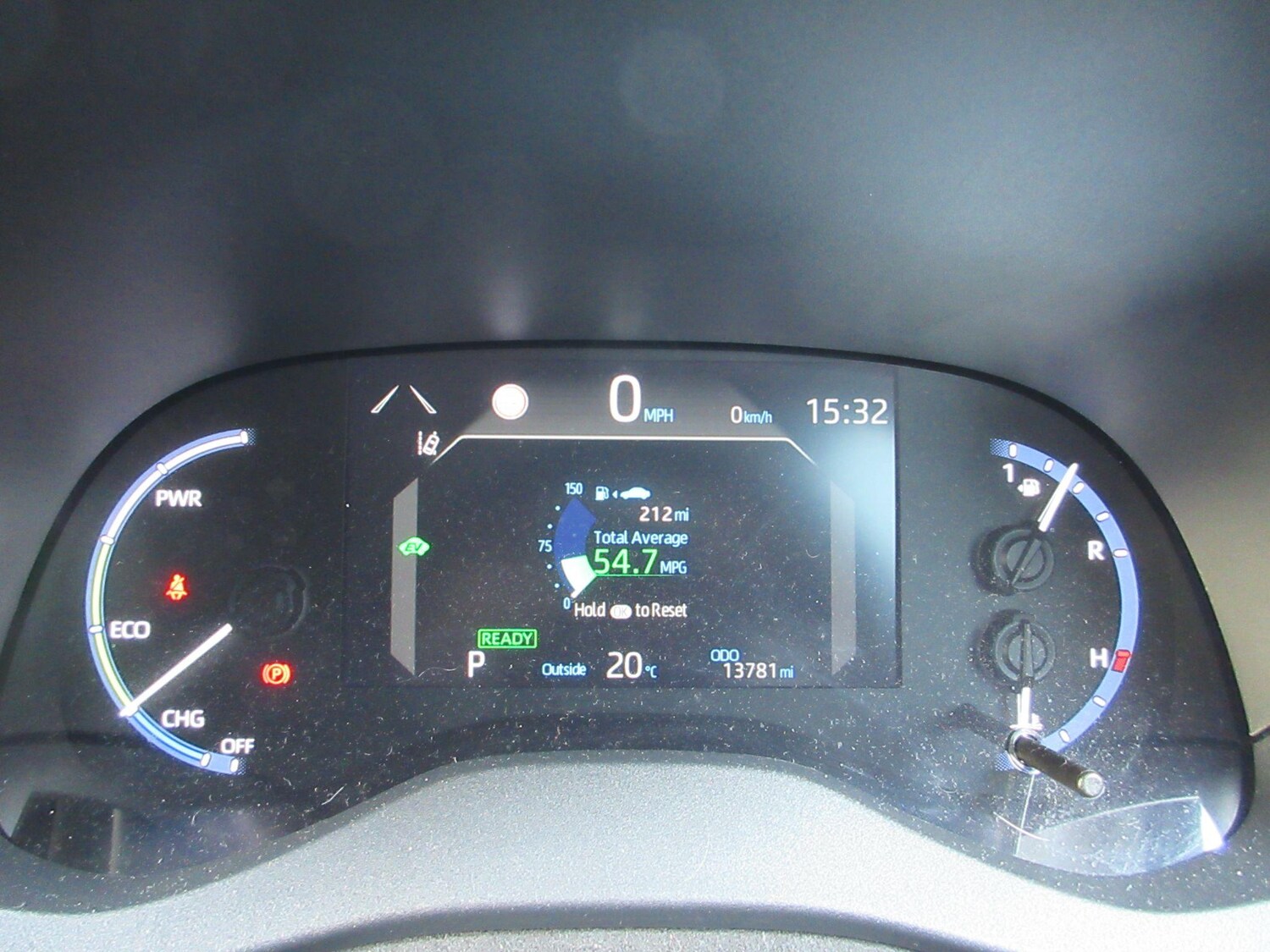 Vehicle 35