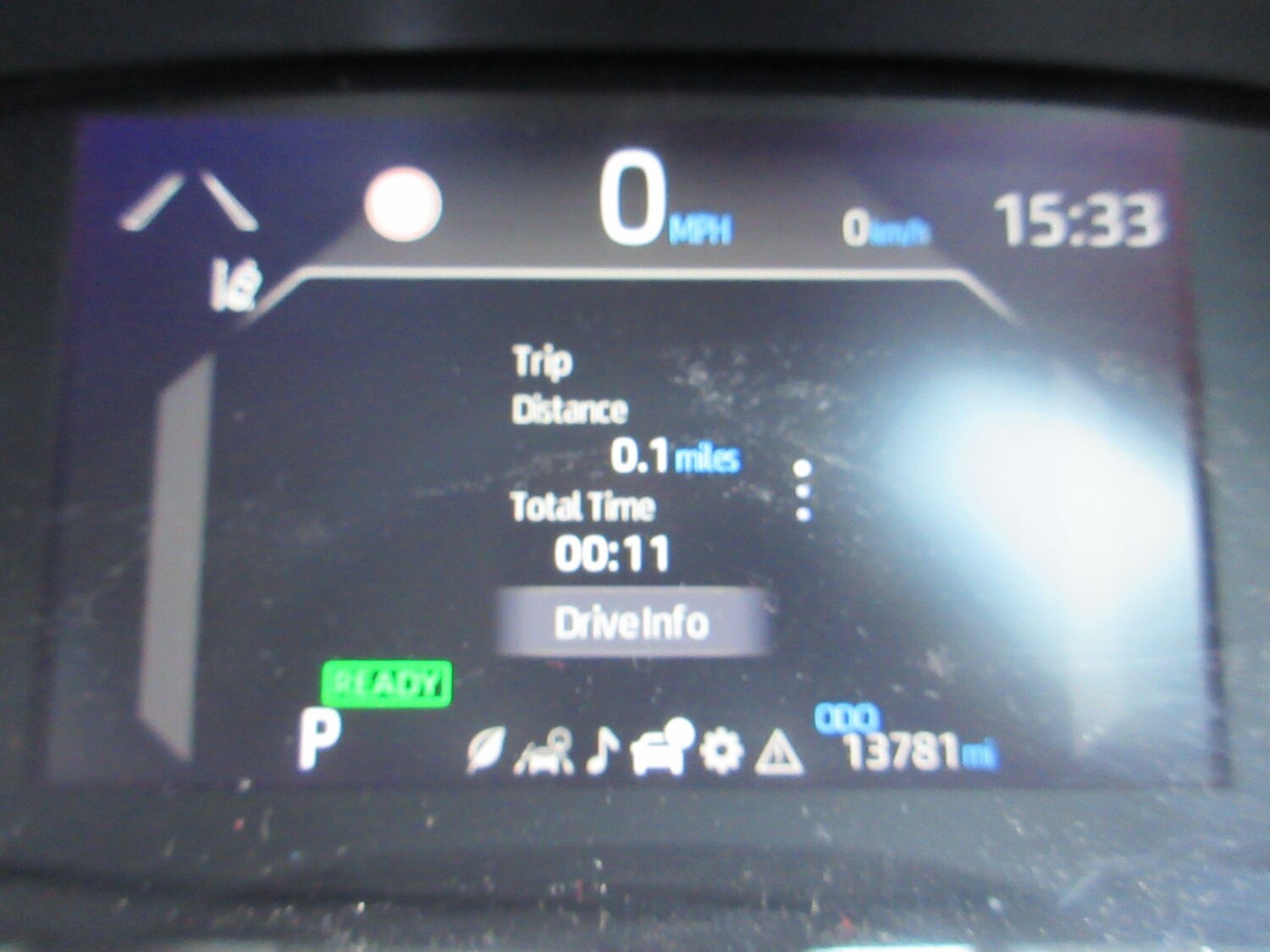 Vehicle 43