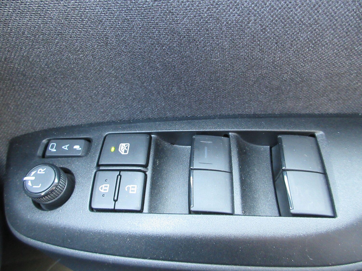 Vehicle 47