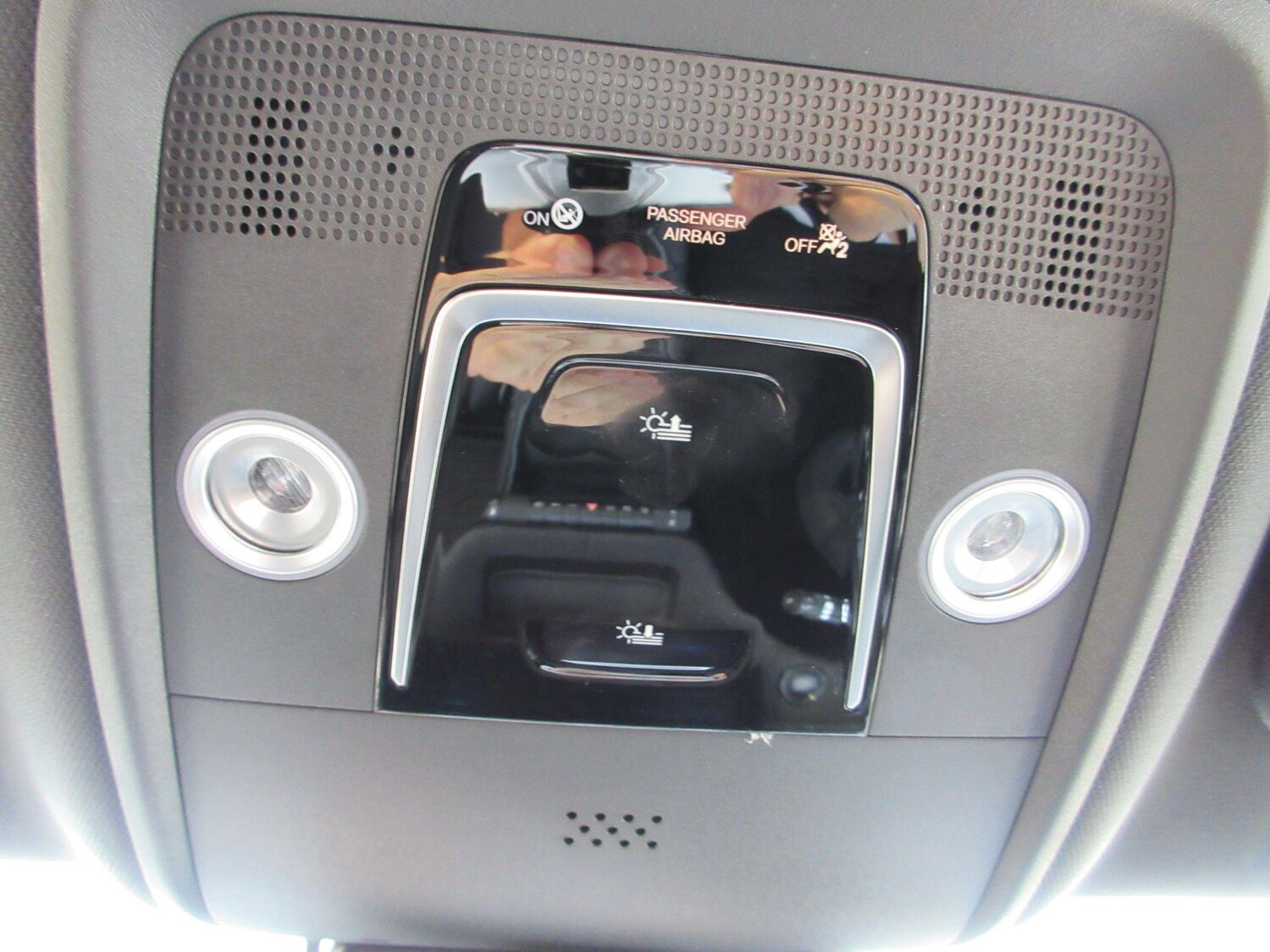 Vehicle 36