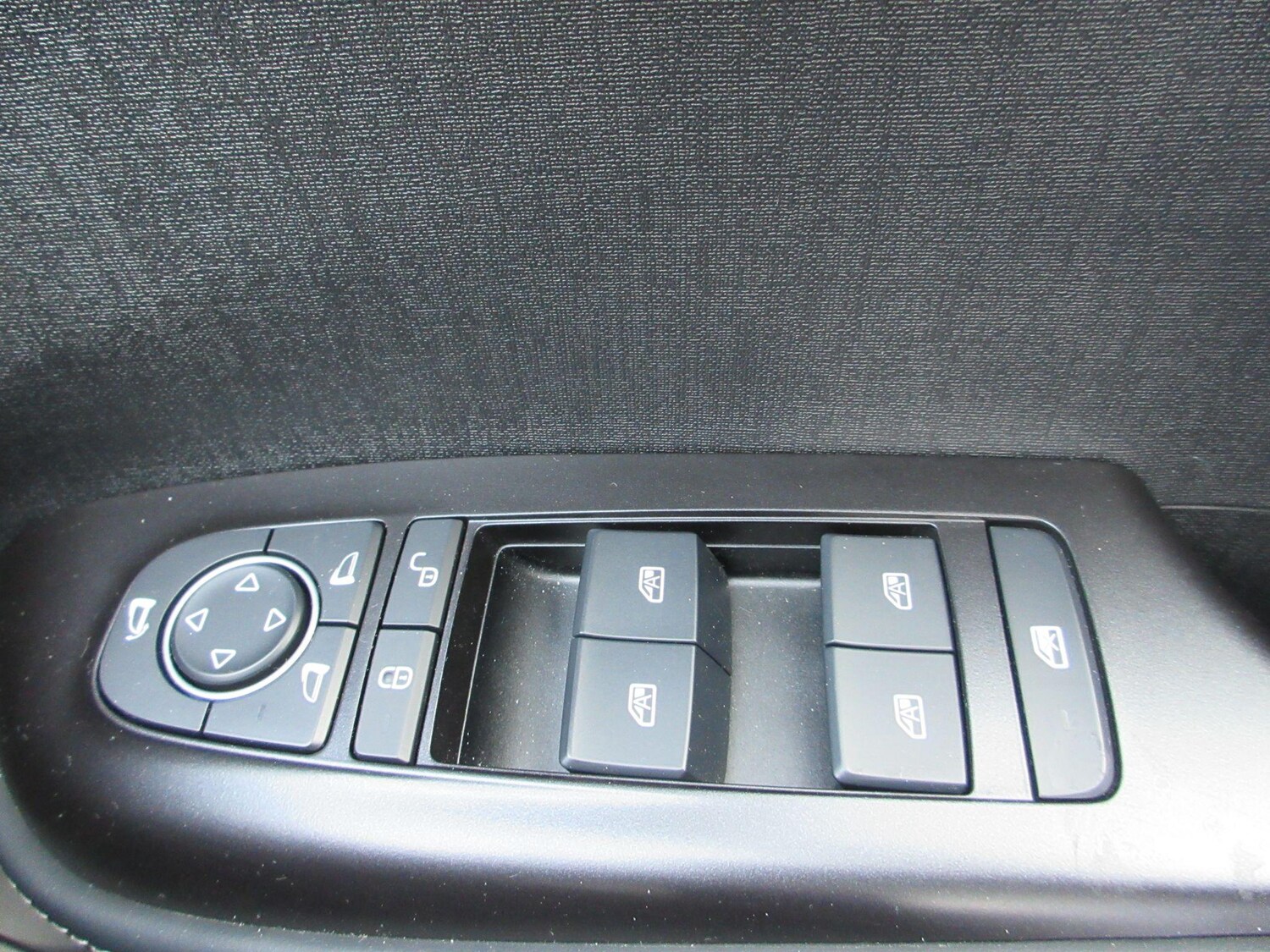 Vehicle 45