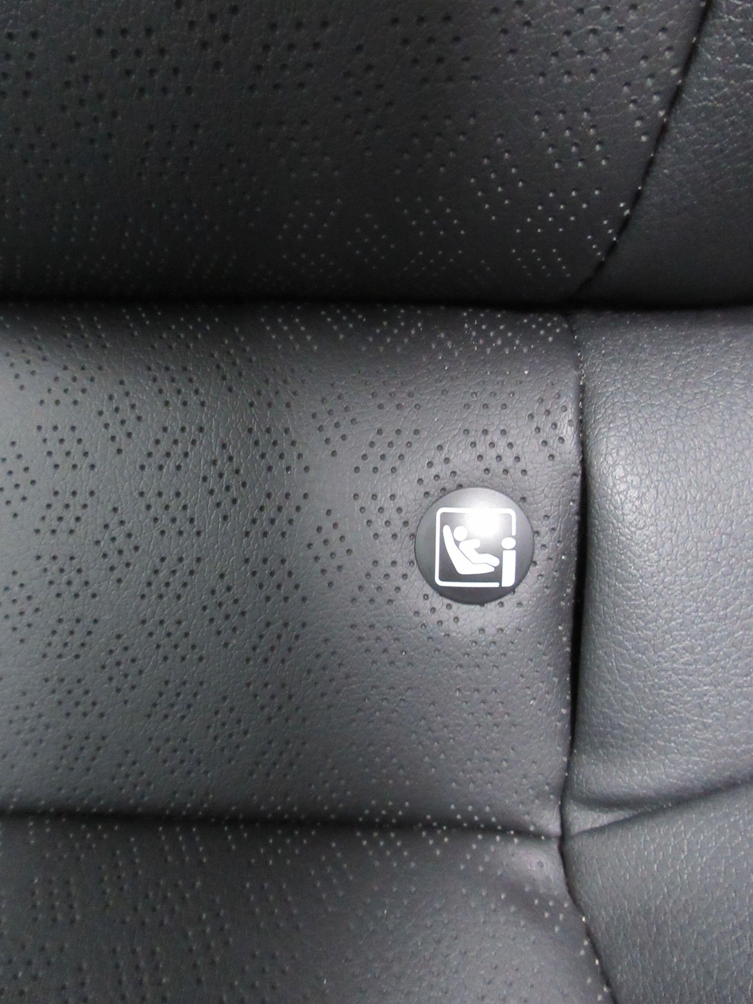 Used Kia Picanto 2023 for sale - 77343943: Photo 18