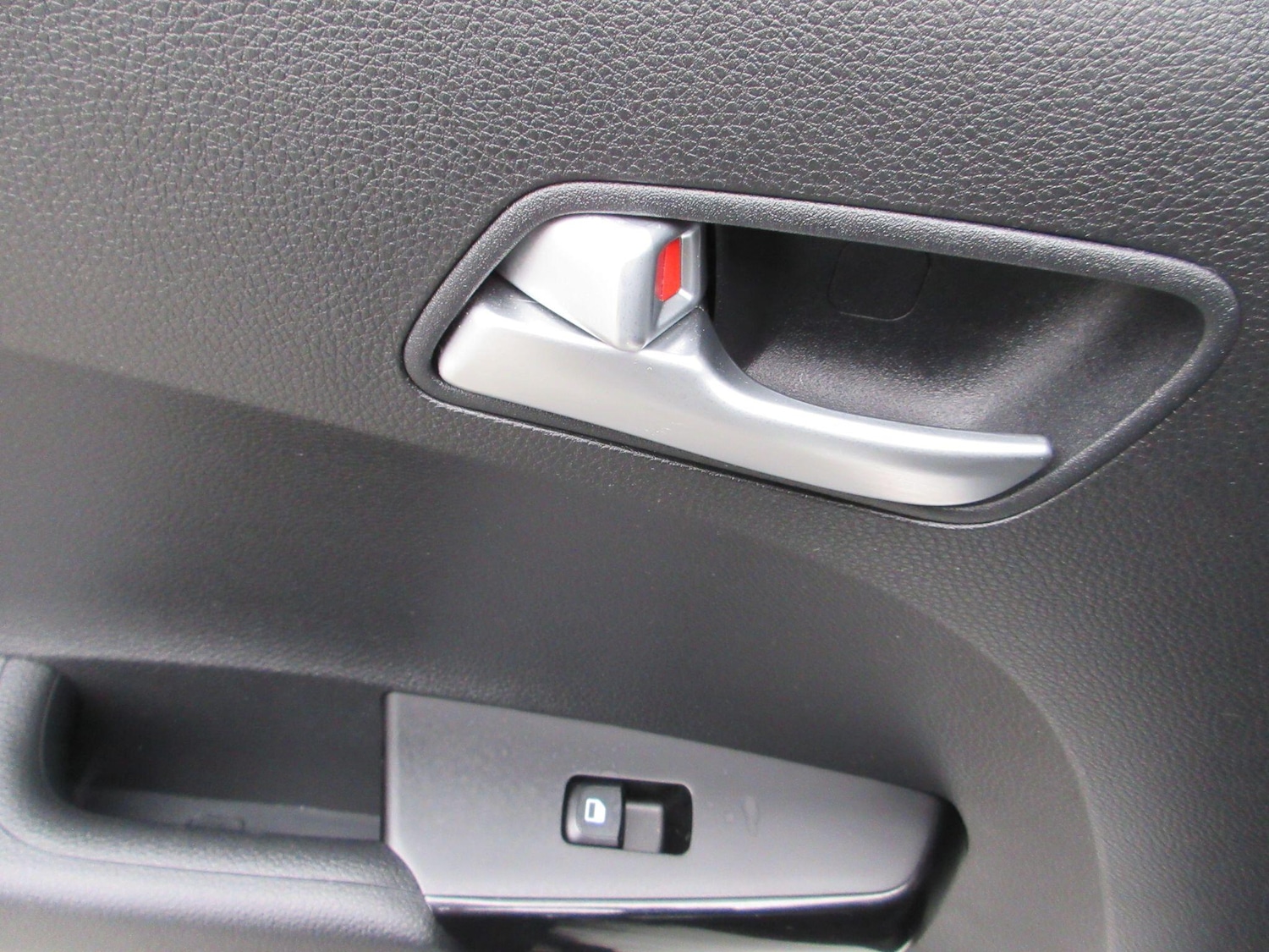 Used Kia Picanto 2023 for sale - 77343943: Photo 19