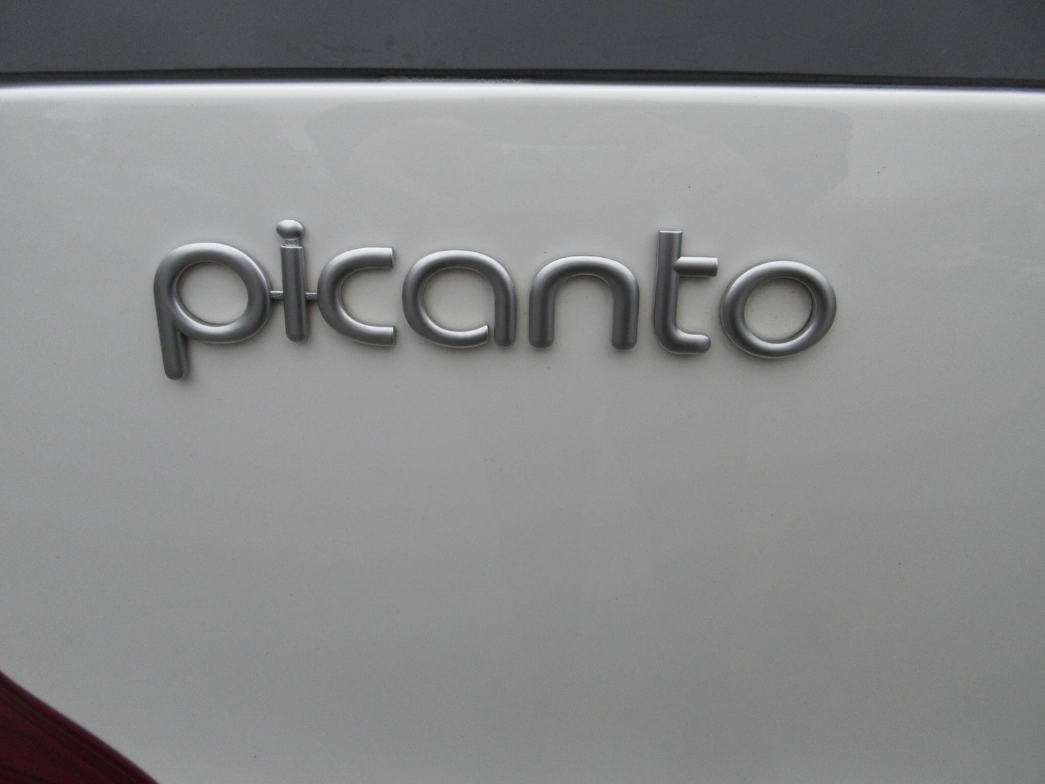 Used Kia Picanto 2023 for sale - 77343943: Photo 20
