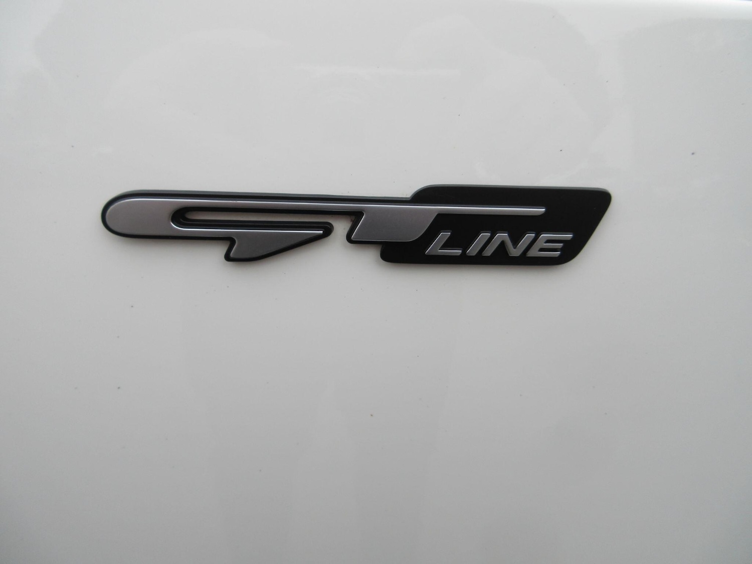 Used Kia Picanto 2023 for sale - 77343943: Photo 21