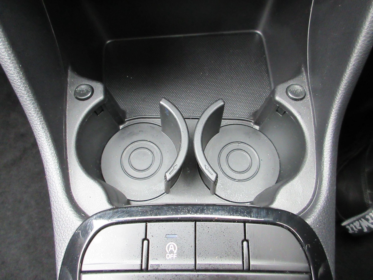 Used Kia Picanto 2023 for sale - 77343943: Photo 30